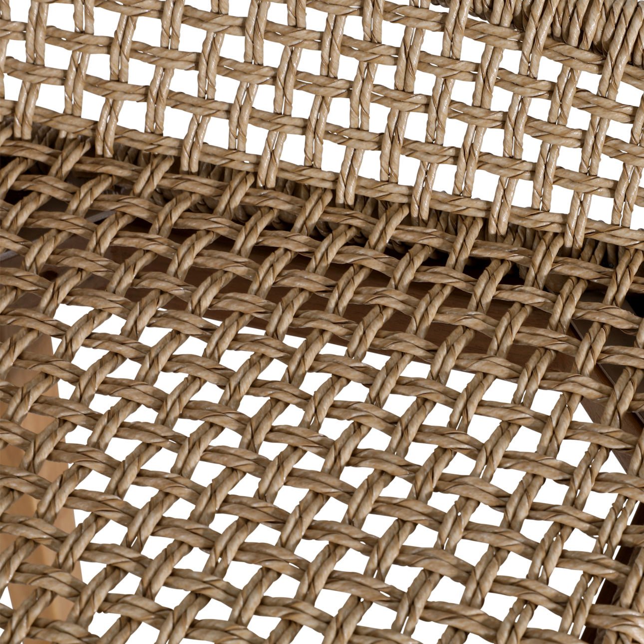 Audra Outdoor Barstool