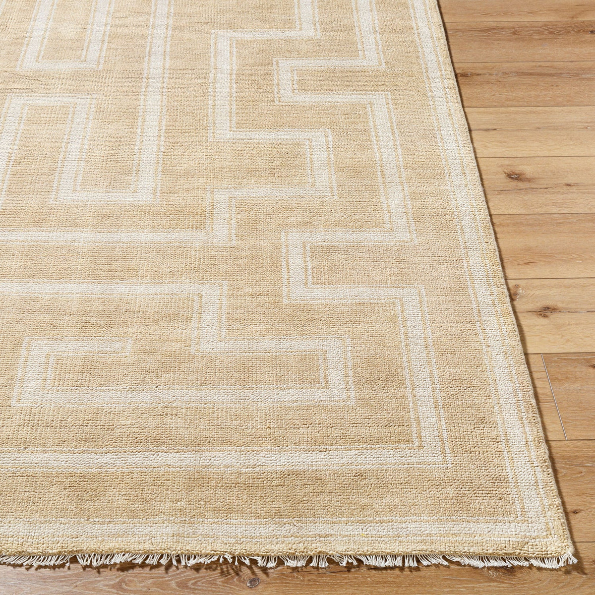 Surya Riviera RIV-2305 Hand Knotted Rug