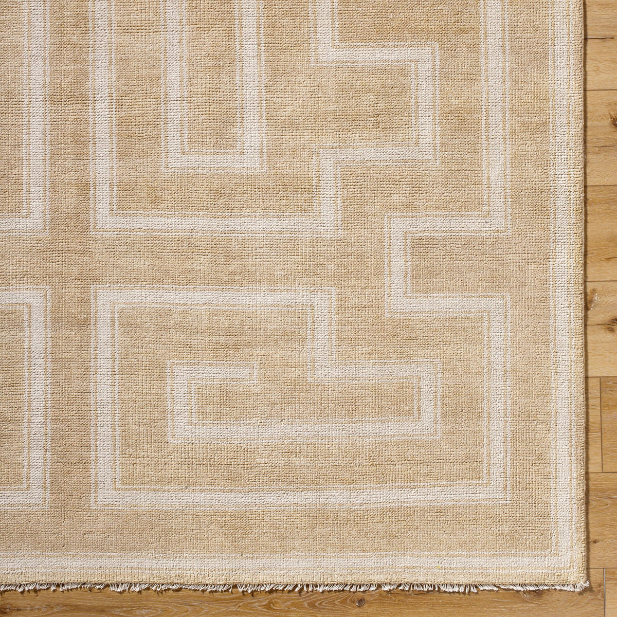 Surya Riviera RIV-2305 Hand Knotted Rug