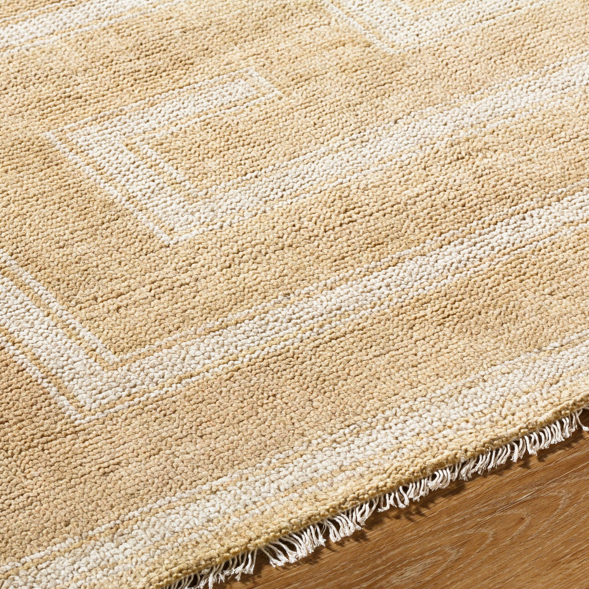 Surya Riviera RIV-2305 Hand Knotted Rug