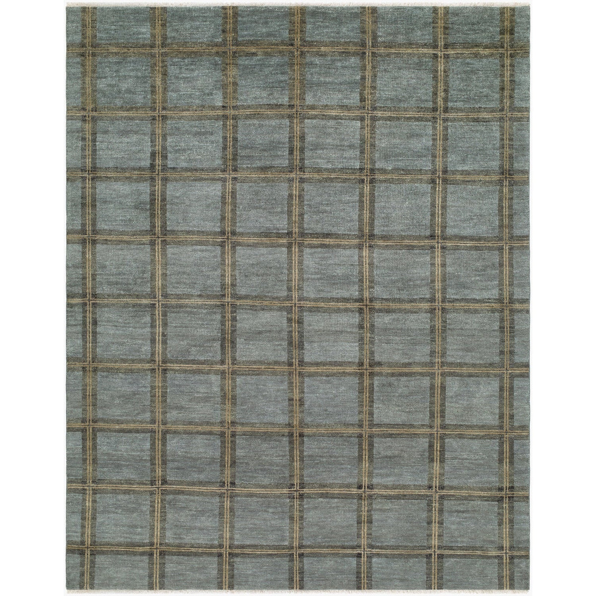 Surya Riviera RIV-2313 Hand Knotted Rug