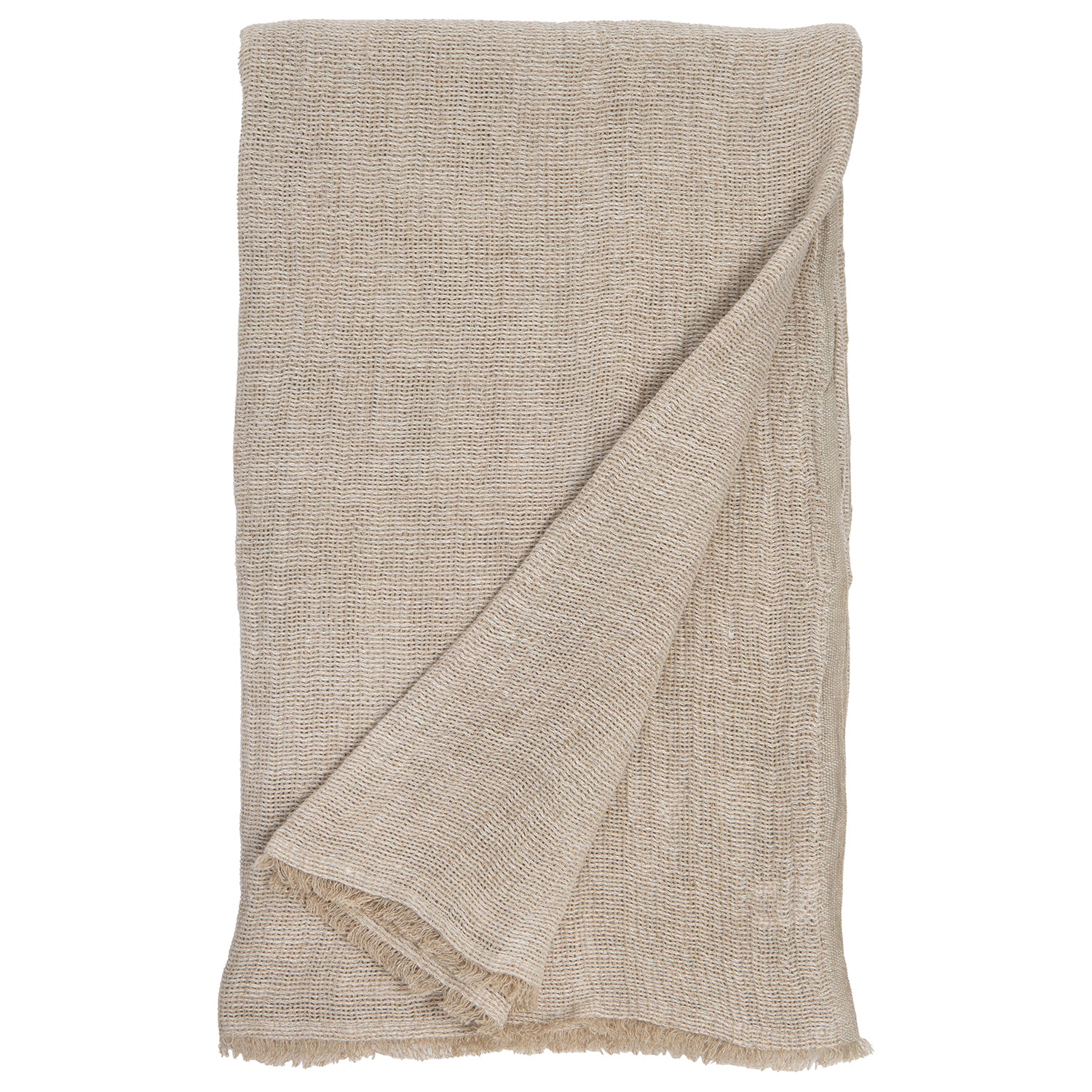 Pom Pom at Home River Oversized Throw Blanket