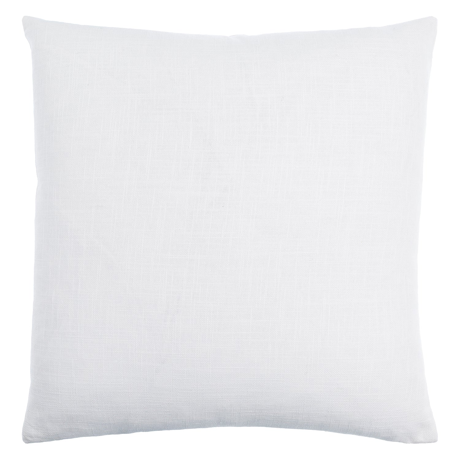 Ritzy Throw Pillow
