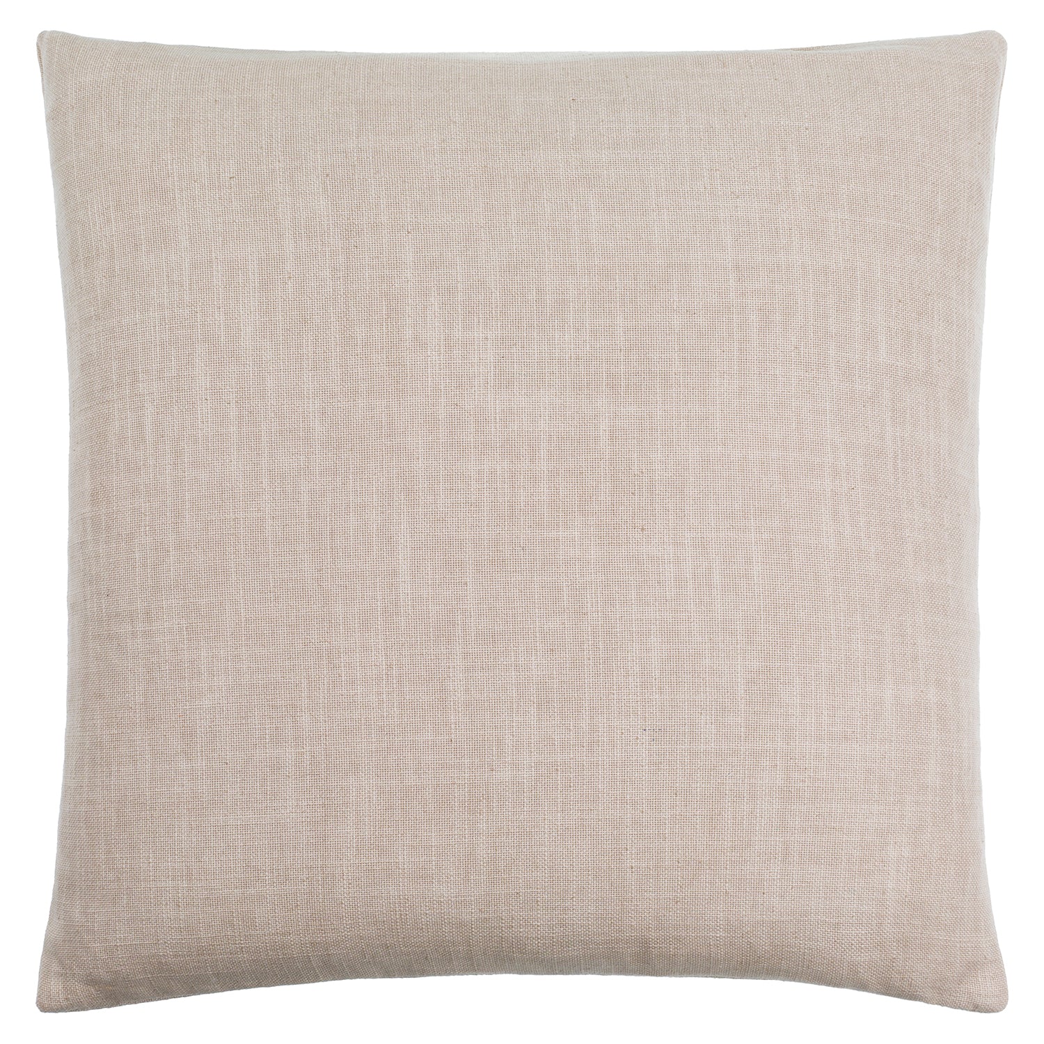 Ritzy Throw Pillow
