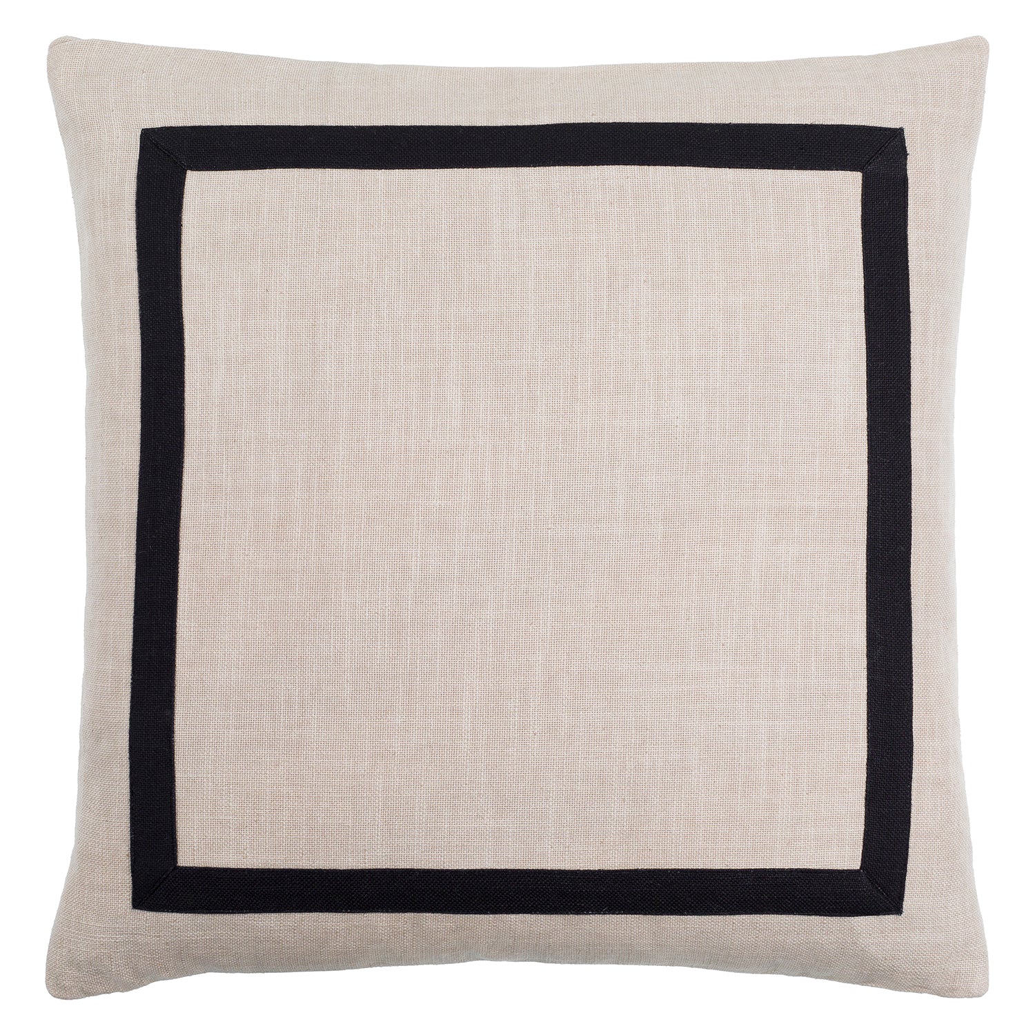 Ritzy Throw Pillow