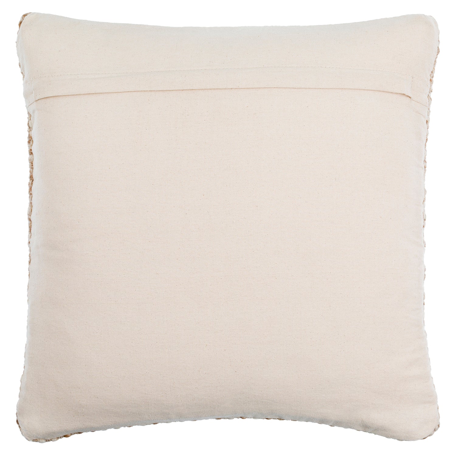 Rukmini Solid Throw Pillow