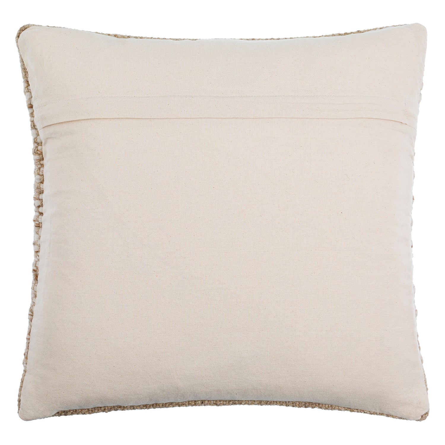 Rukmini Segent Throw Pillow
