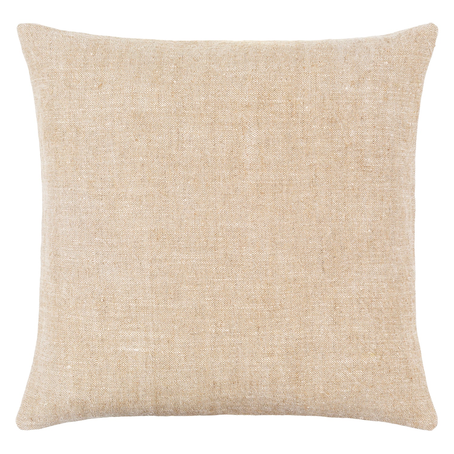 Ronnie Throw Pillow