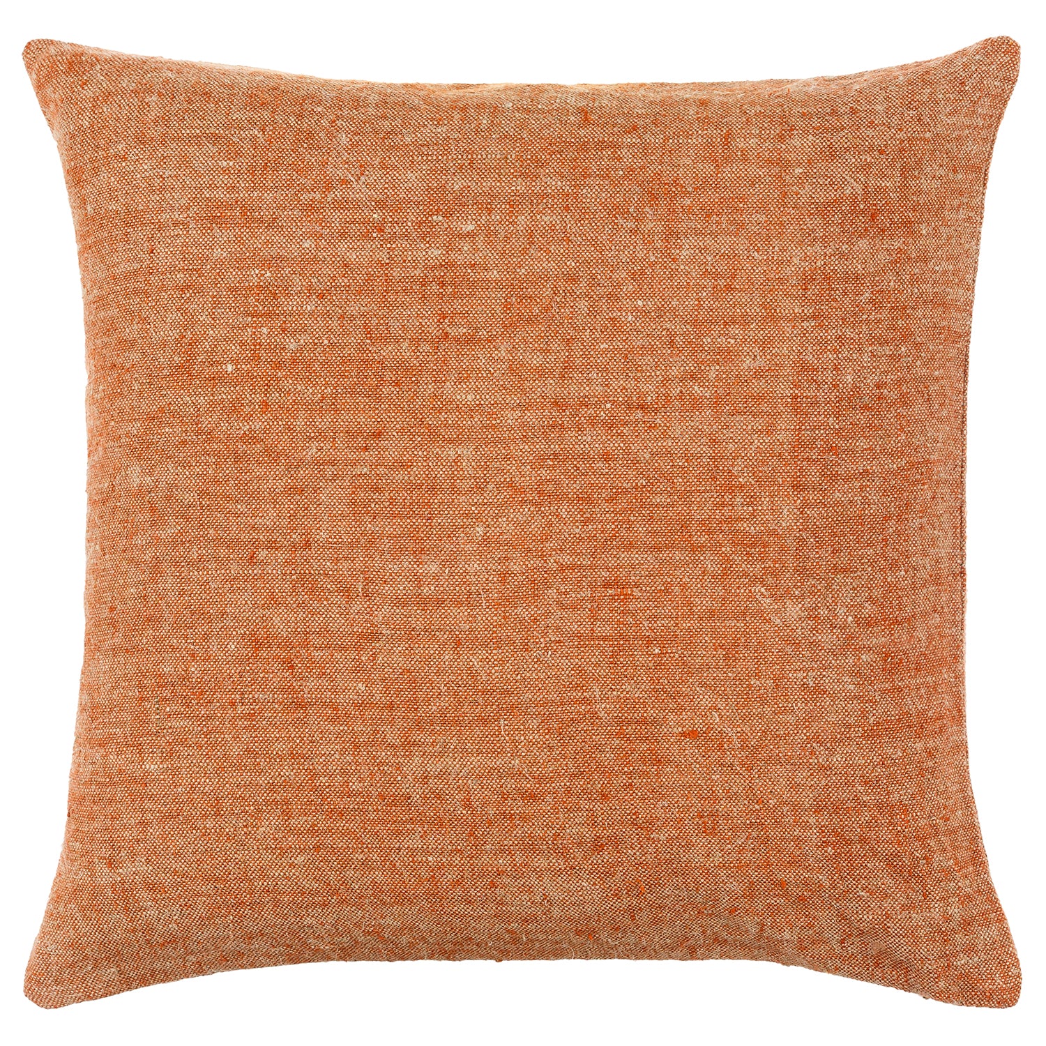 Ronnie Throw Pillow