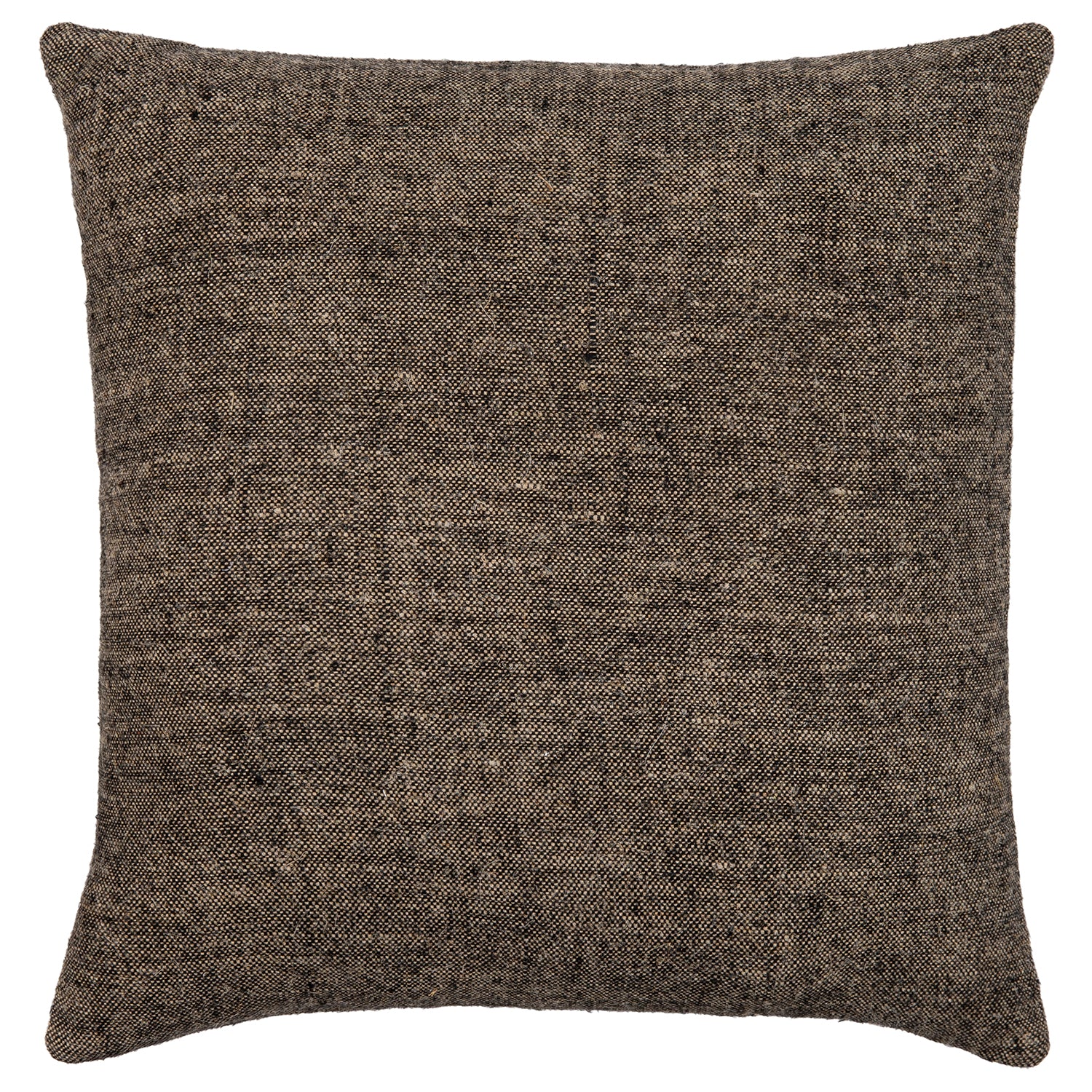 Ronnie Throw Pillow