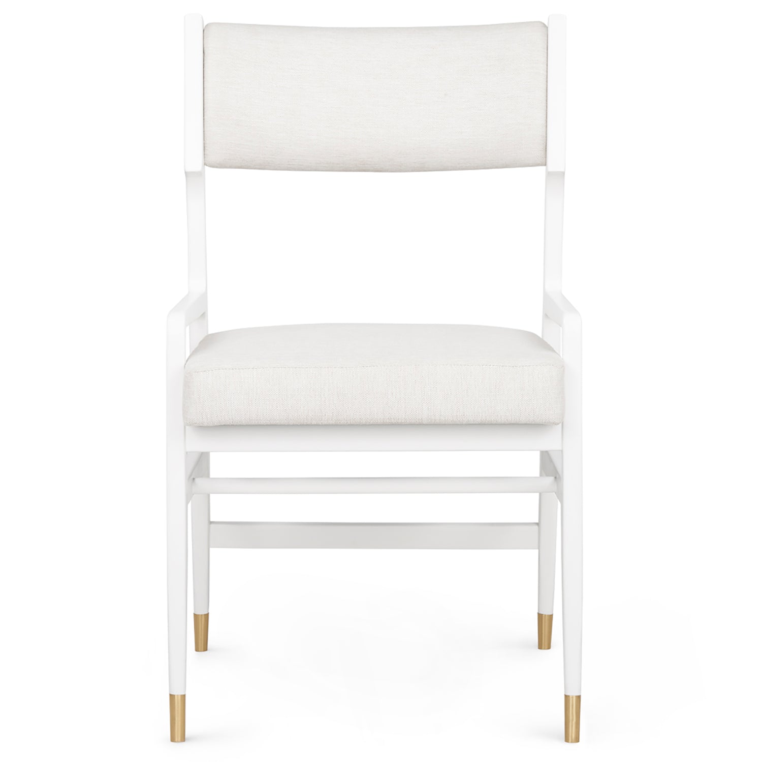 Villa and House Renata Arm Chair Set of 2