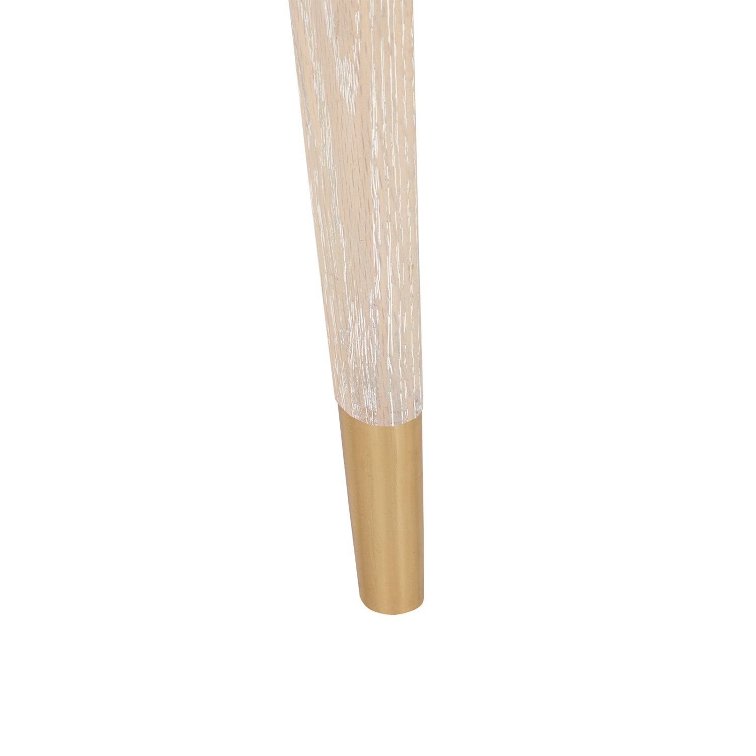 Villa and House Renata Arm Chair Set of 2