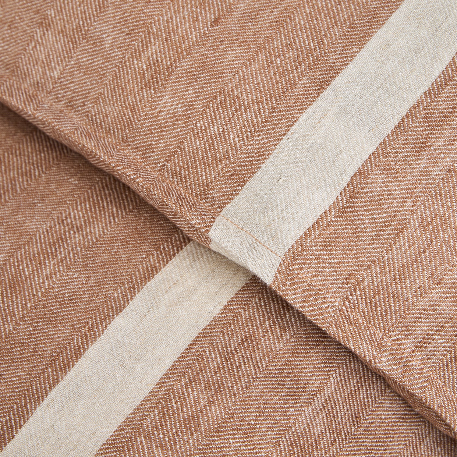 Pom Pom at Home Rory Duvet Cover