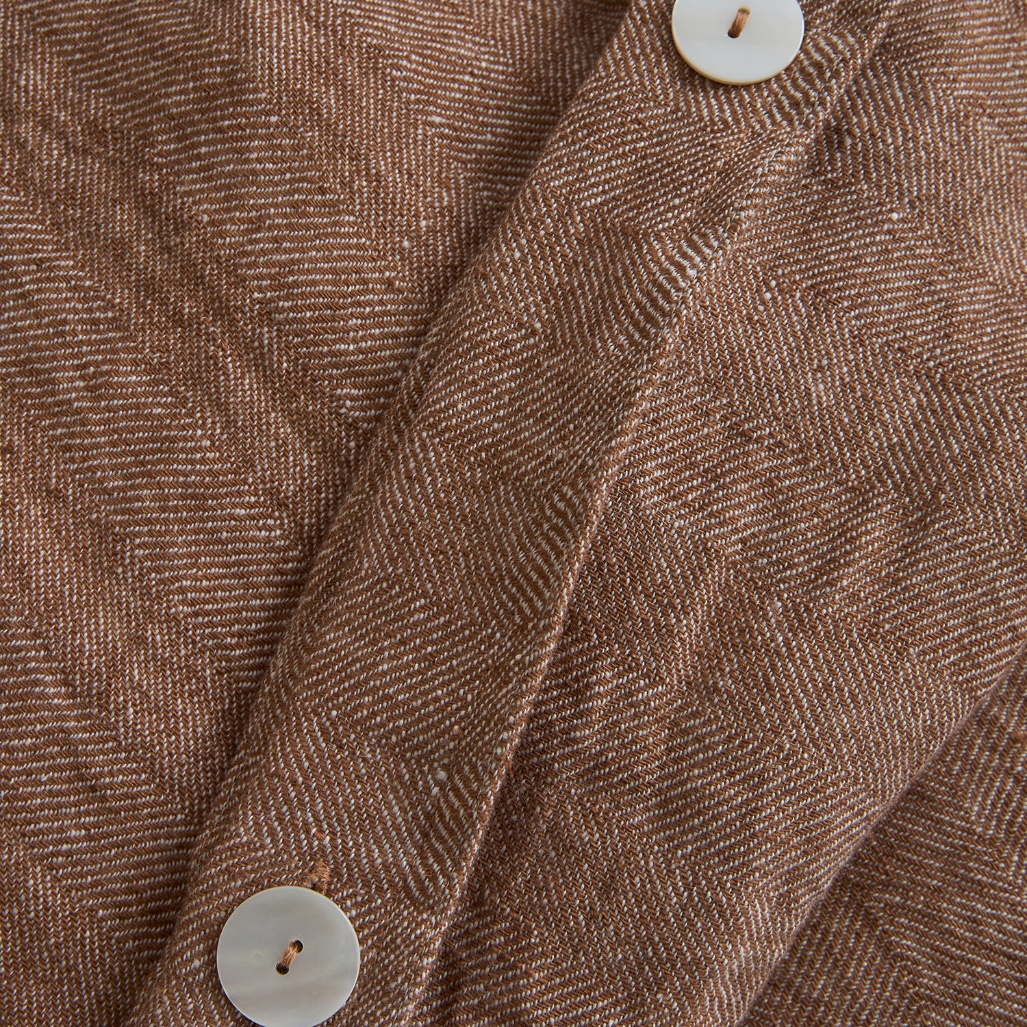 Pom Pom at Home Rory Duvet Cover