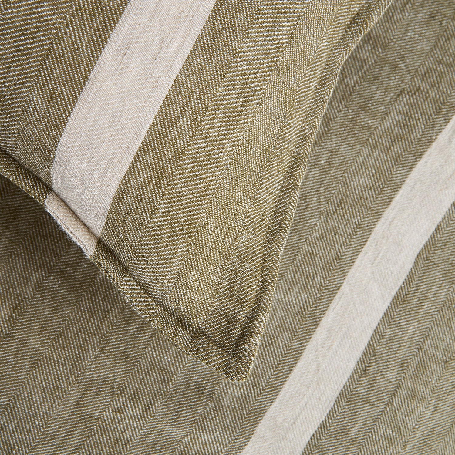 Pom Pom at Home Rory Pillow Sham