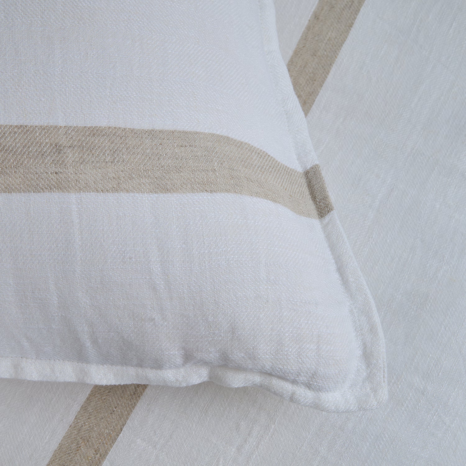 Pom Pom at Home Rory Duvet Cover