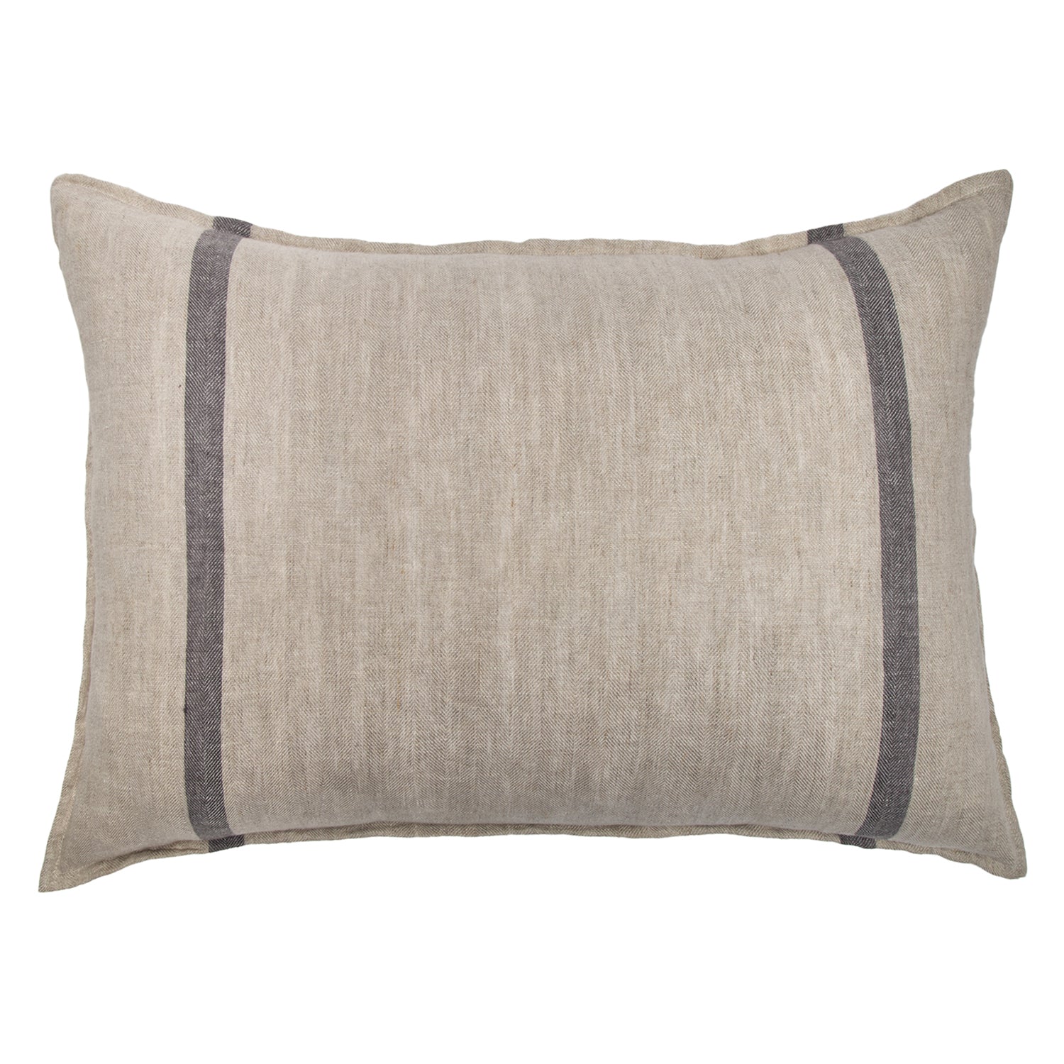 Pom Pom at Home Rory Big Pillow