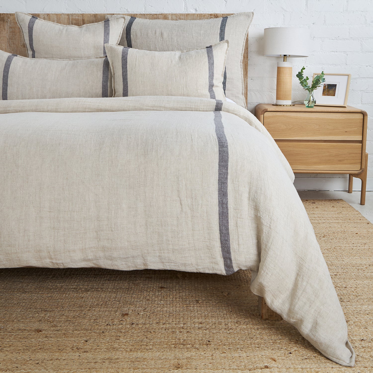 Pom Pom at Home Rory Pillow Sham