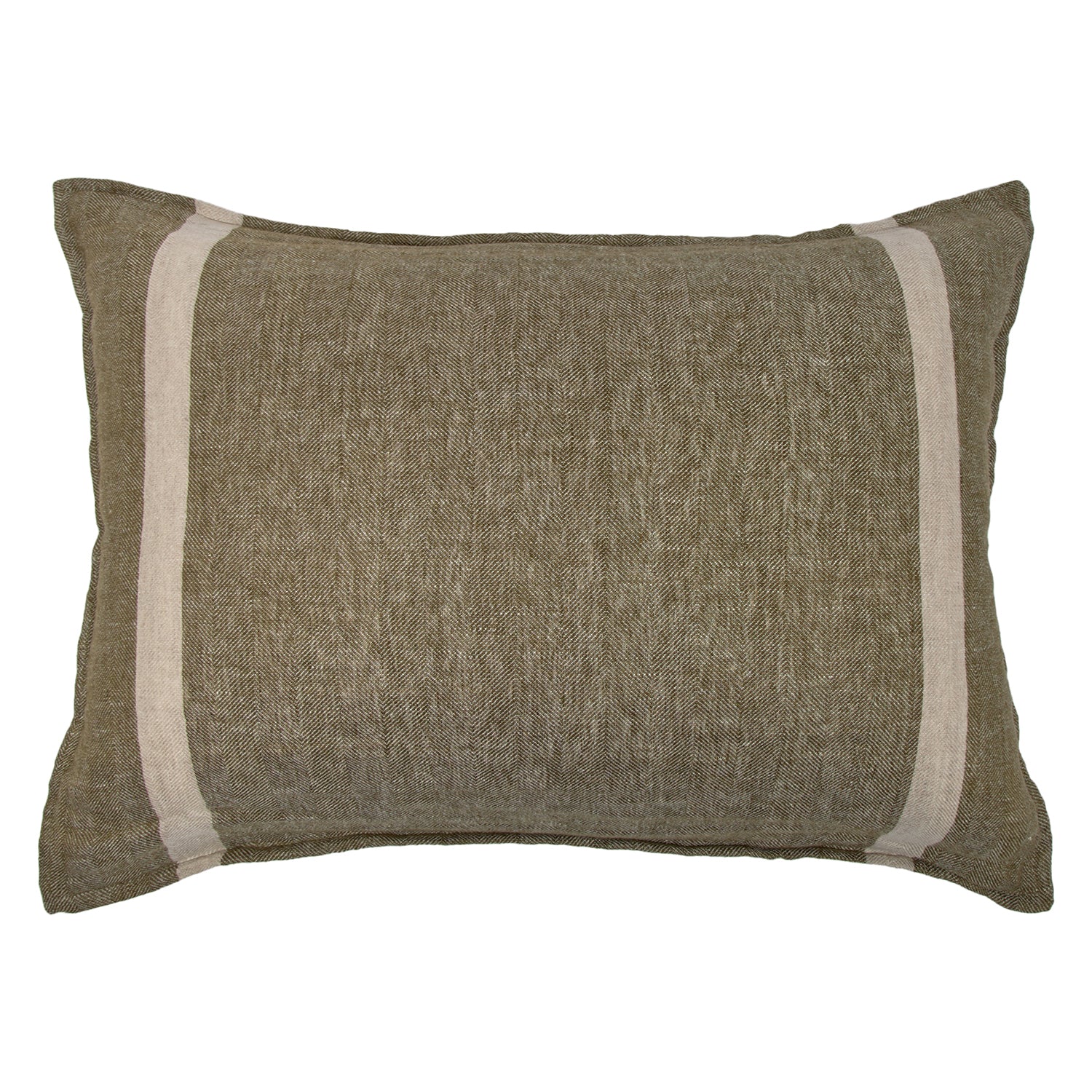 Pom Pom at Home Rory Big Pillow