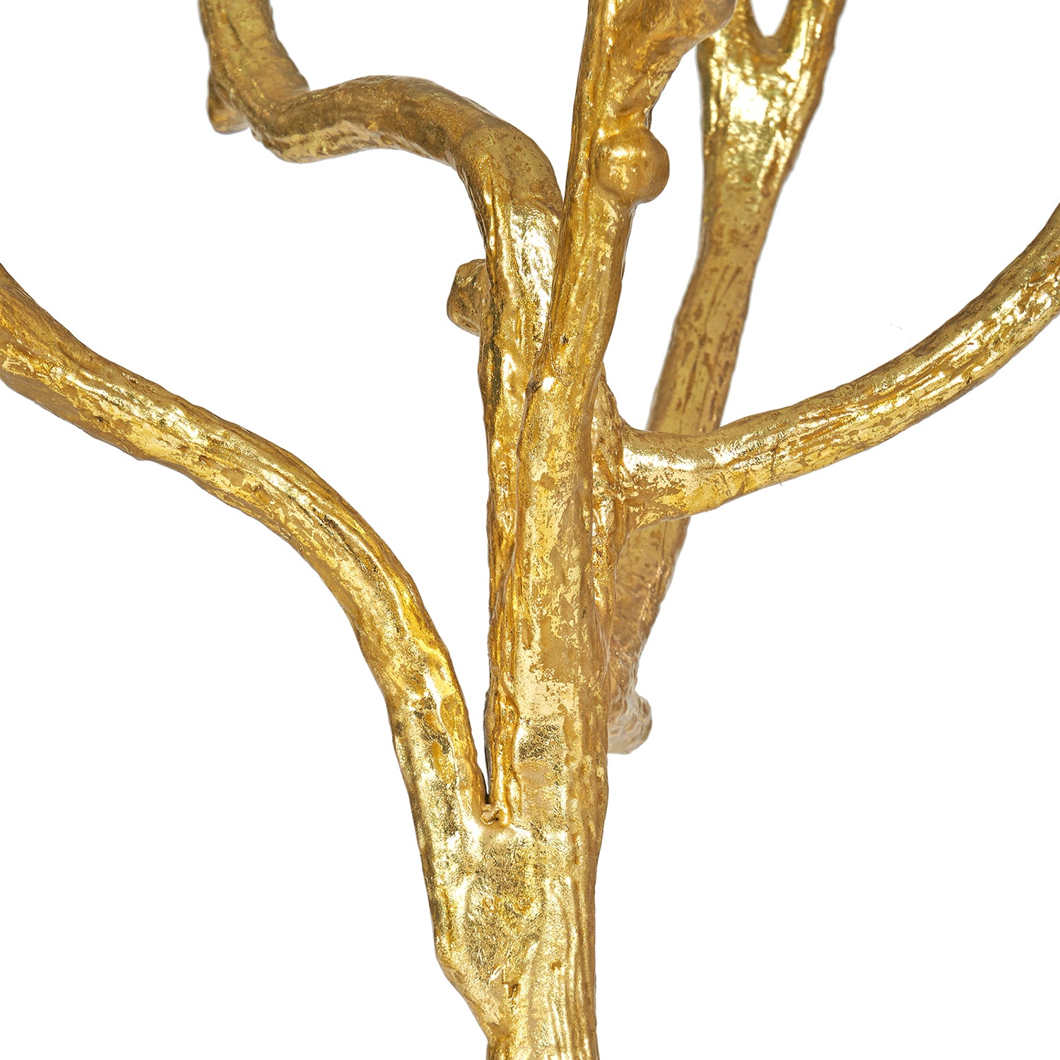 Villa and House Rowan Accent Table