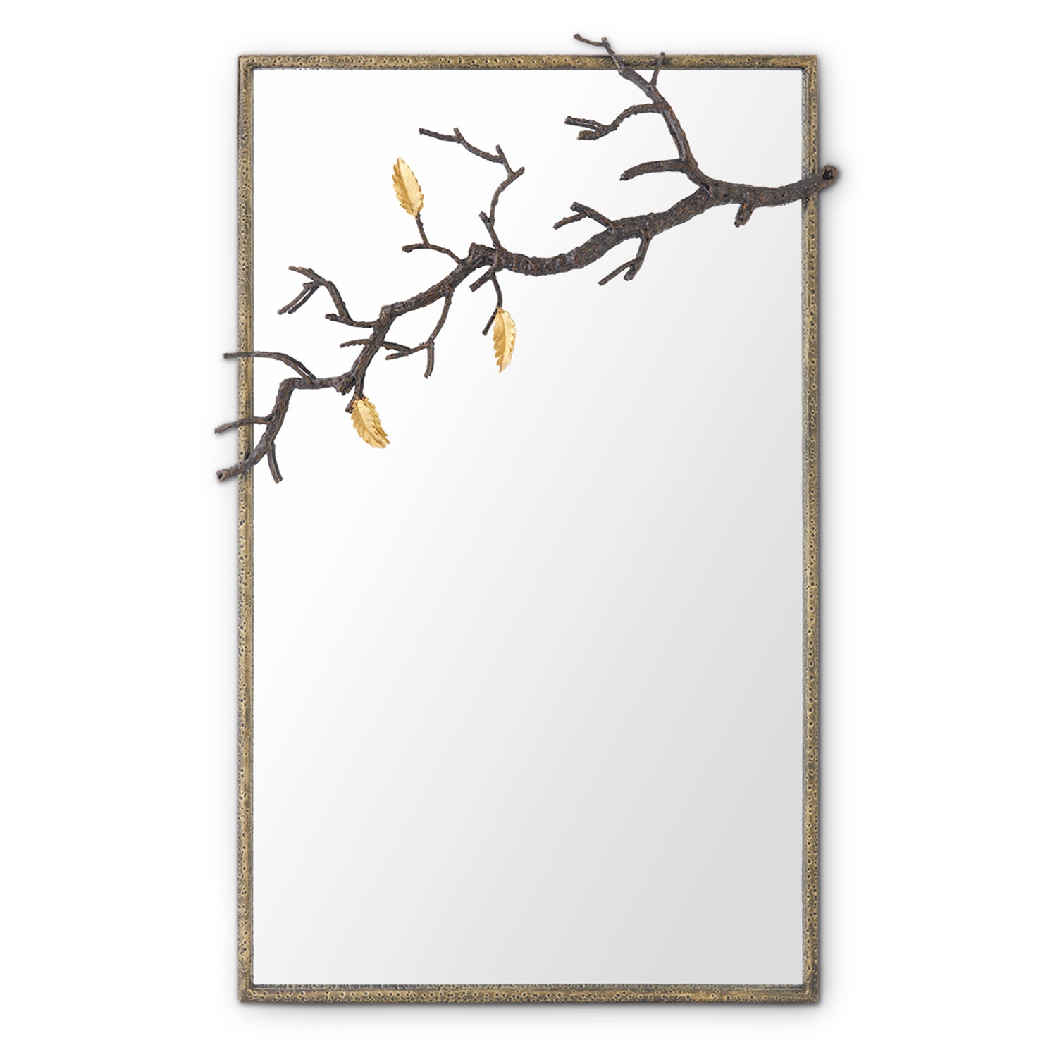 Villa and House Rowan Wall Mirror