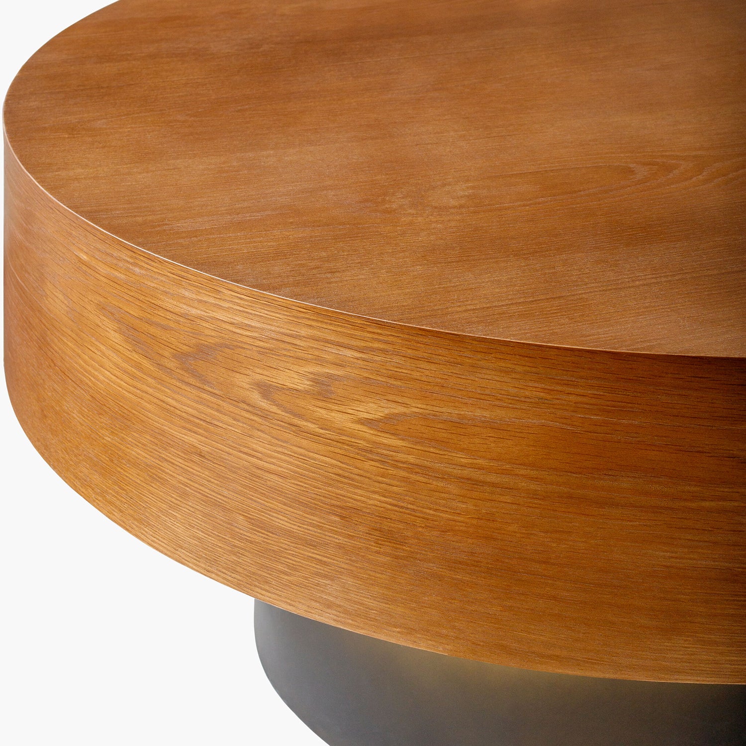 Russula Coffee Table