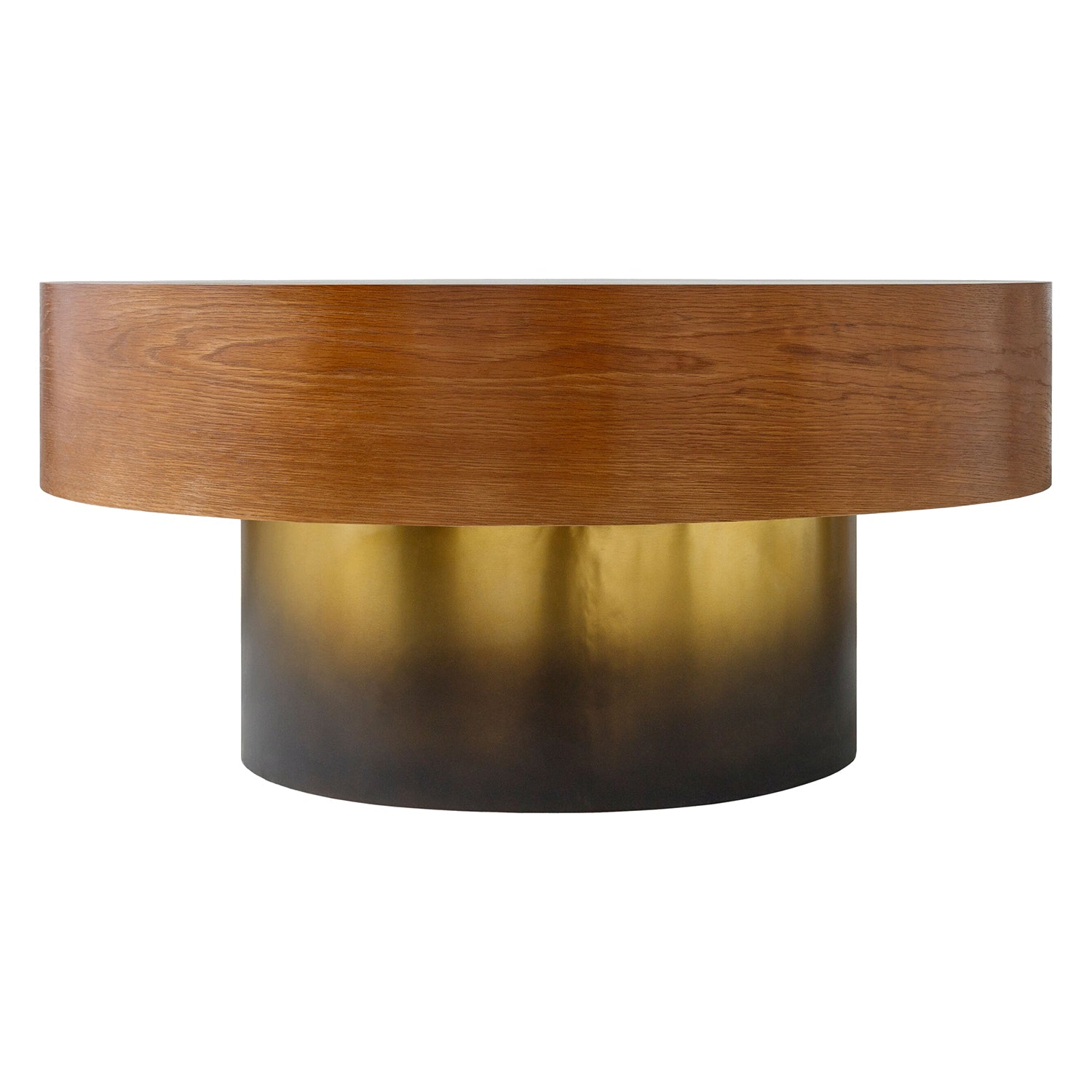 Russula Coffee Table