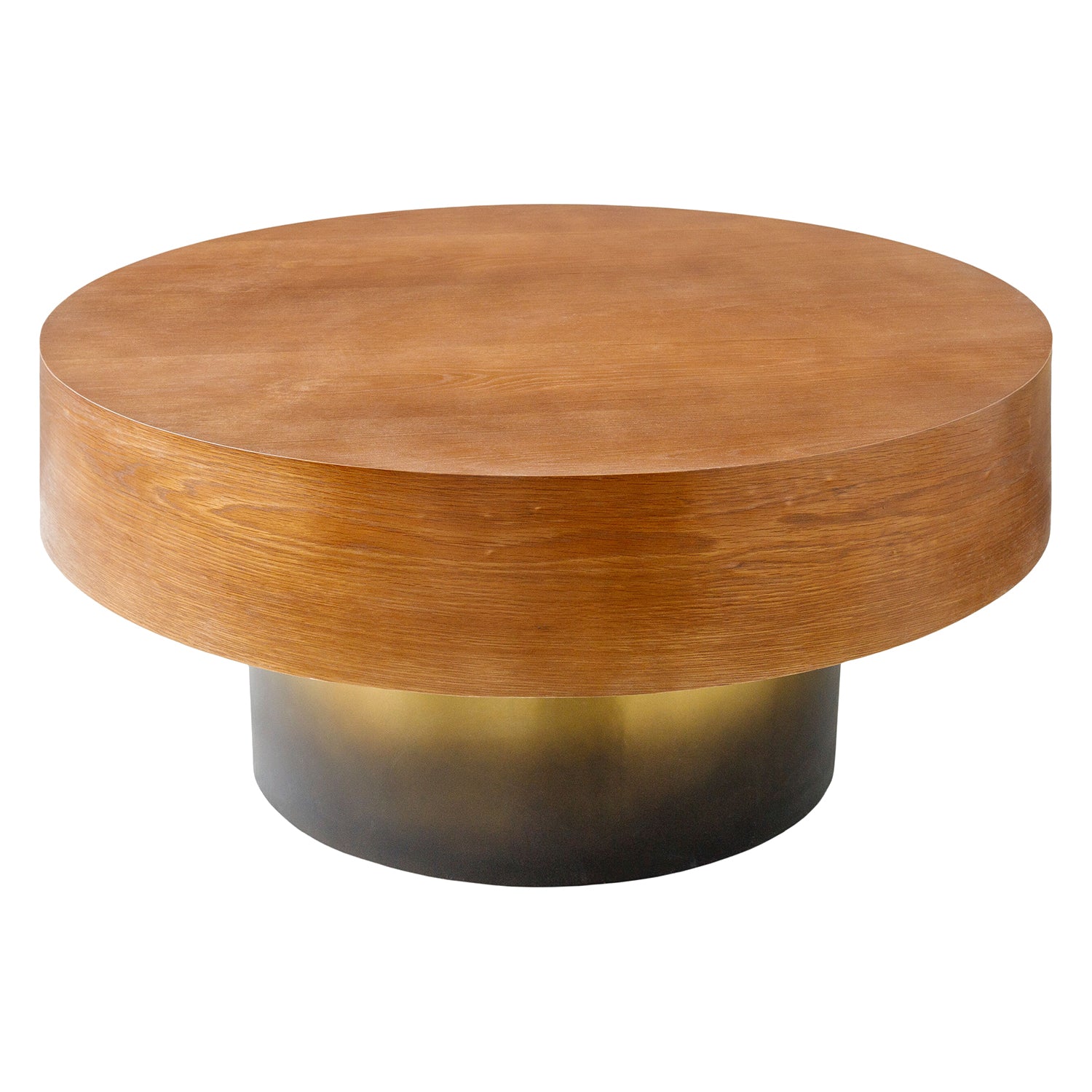 Russula Coffee Table