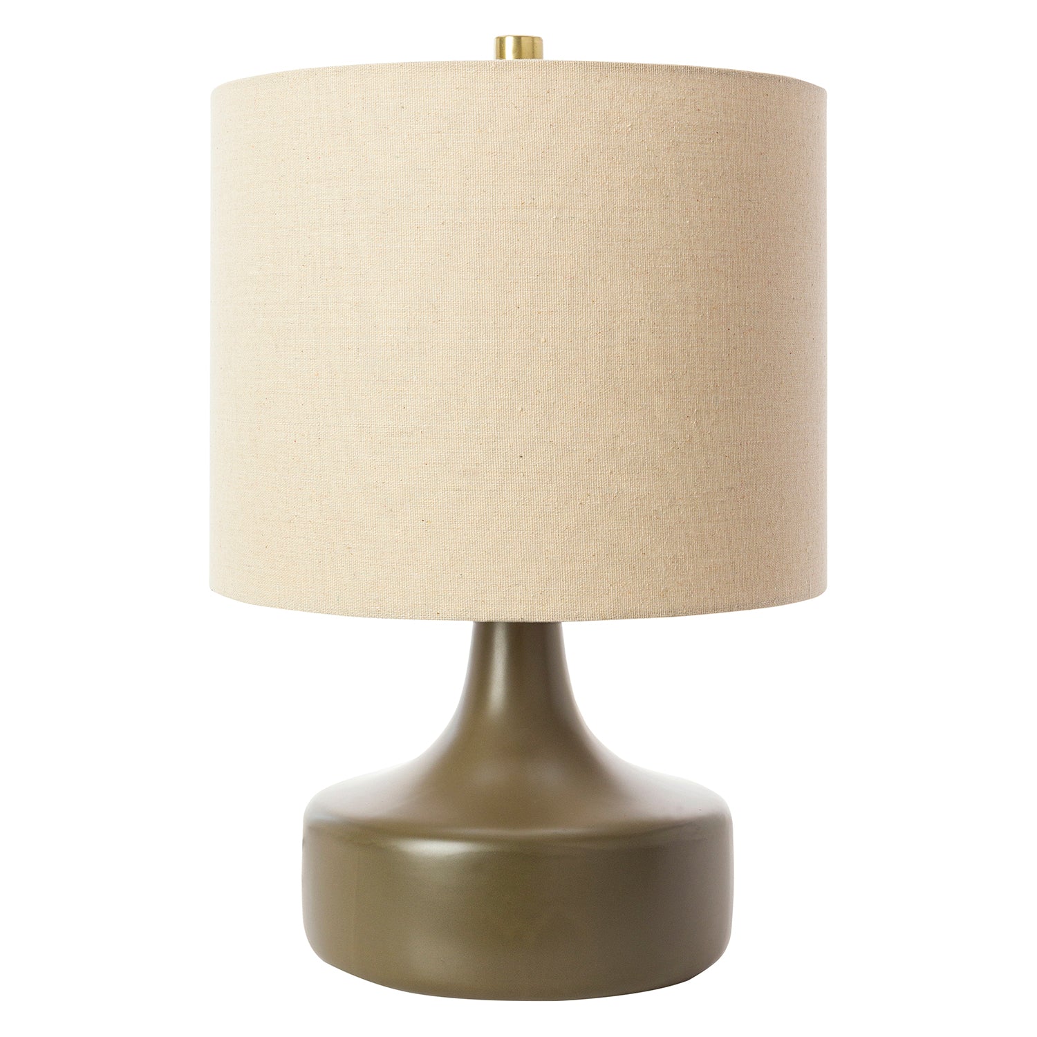Rita Table Lamp