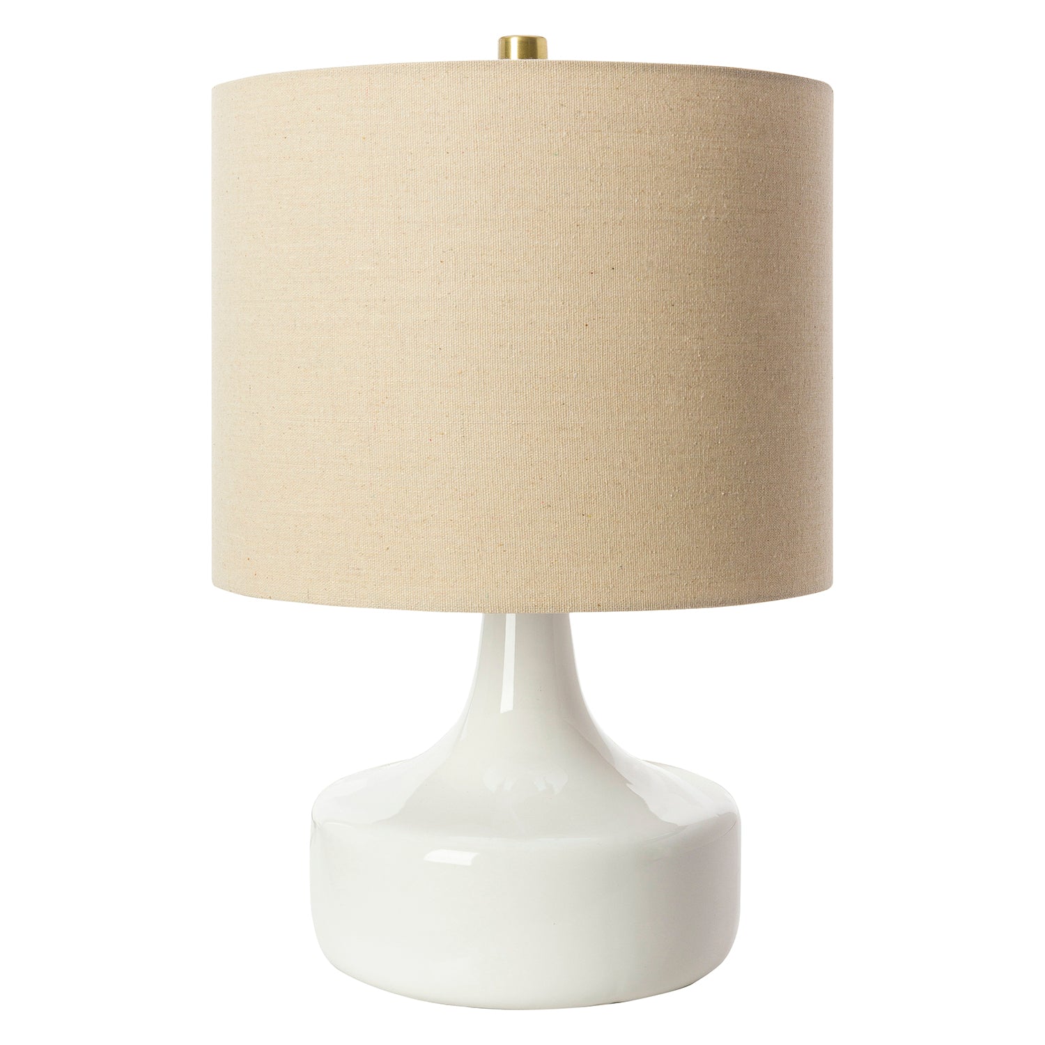 Rita Table Lamp