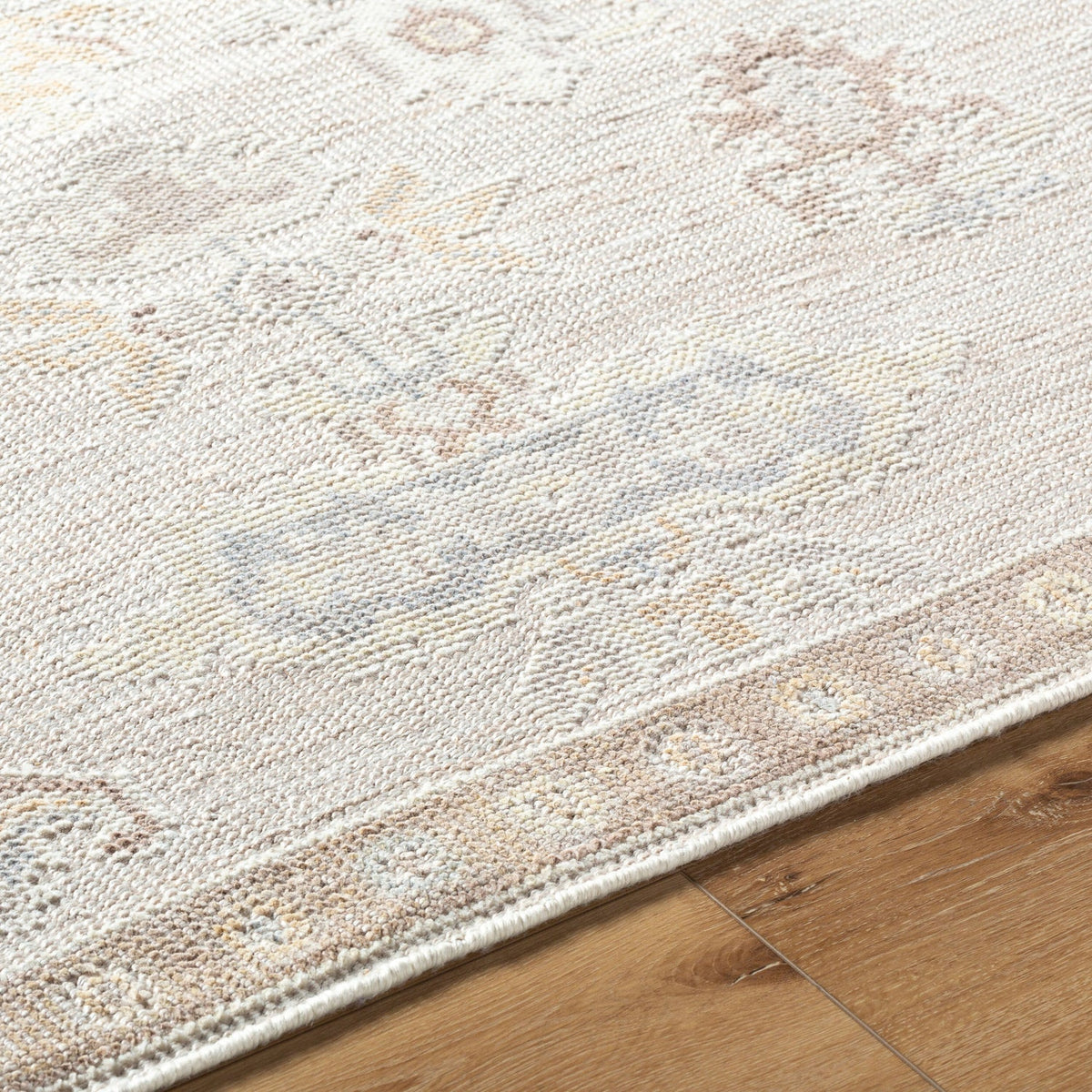 Surya Revere RVE-2303 Hand Knotted Rug
