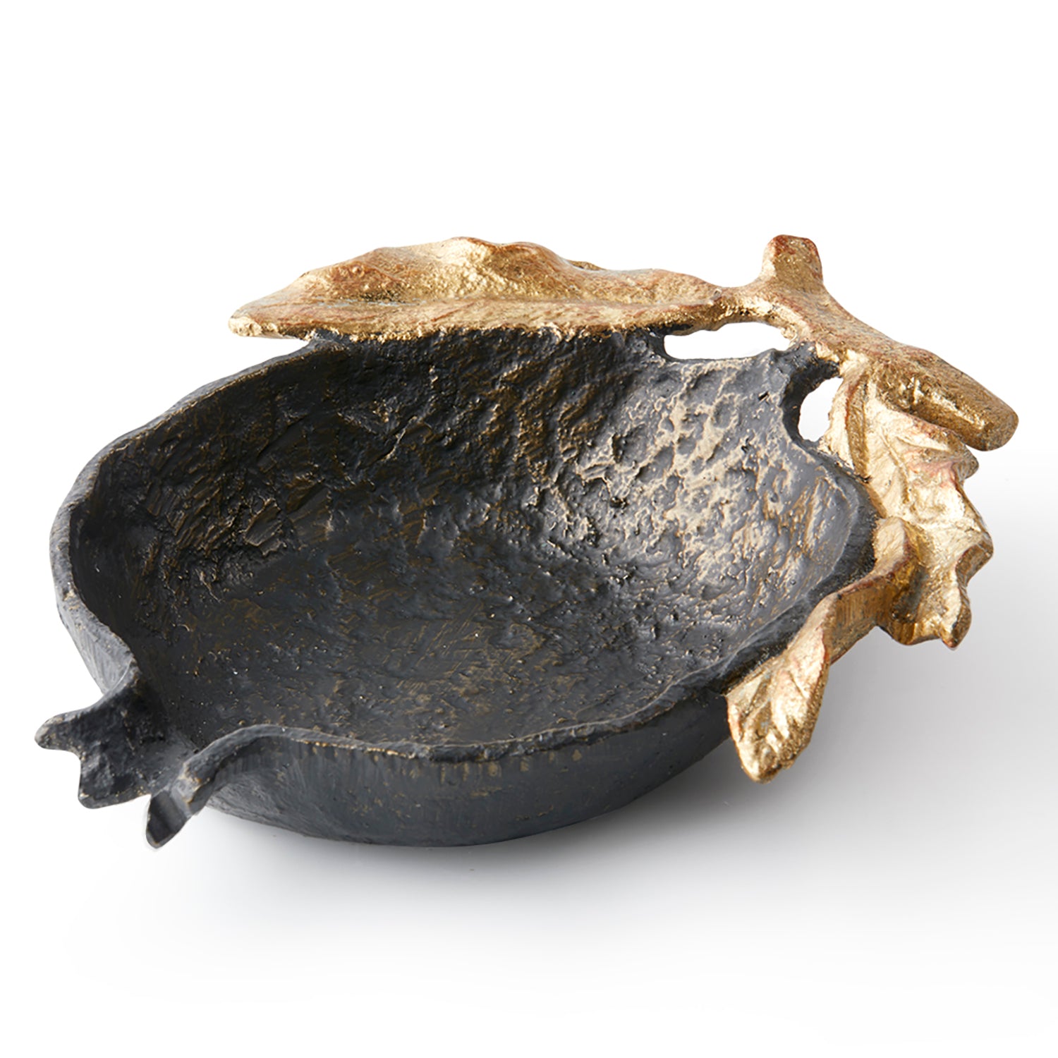 Villa and House Roxanne Bowl