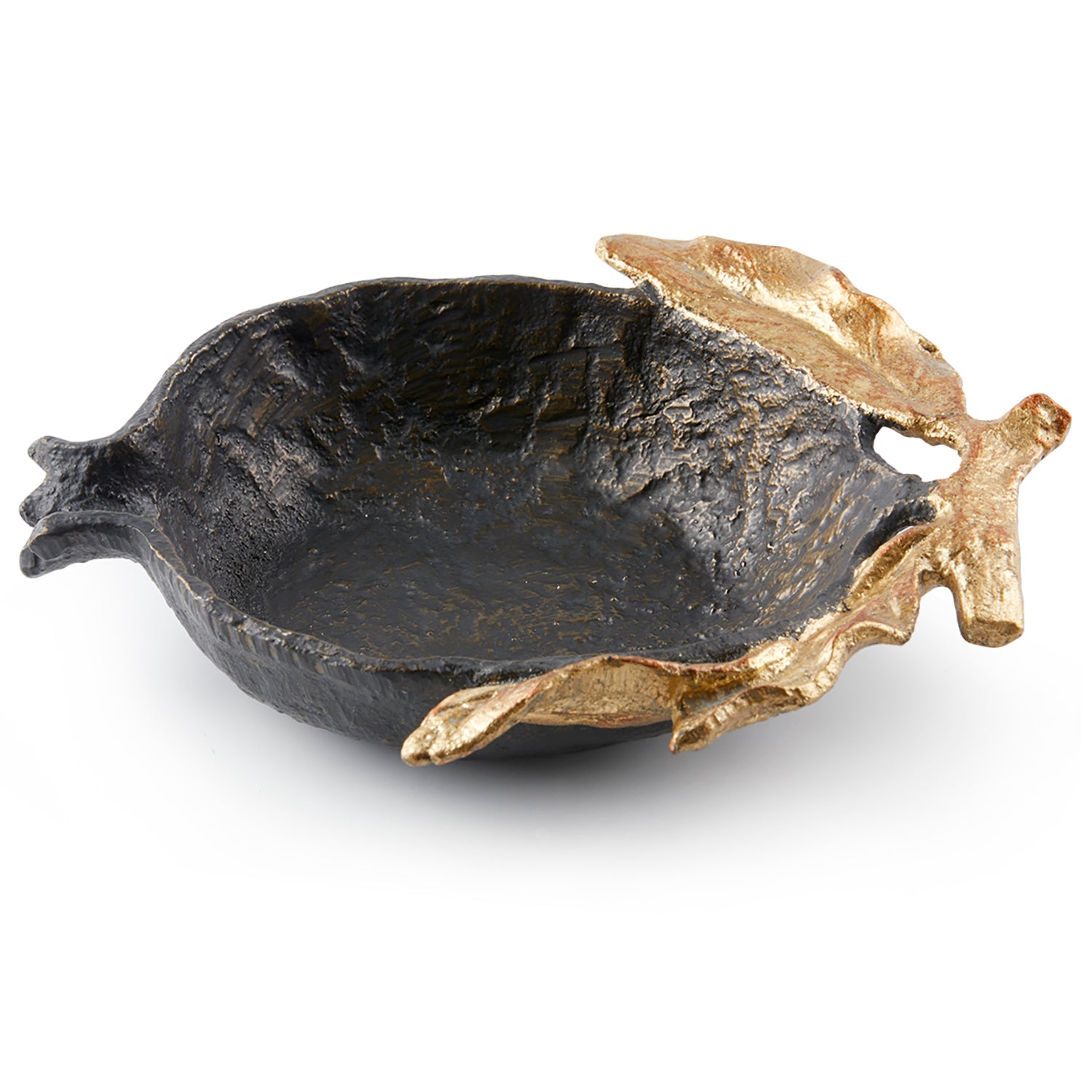 Villa and House Roxanne Bowl