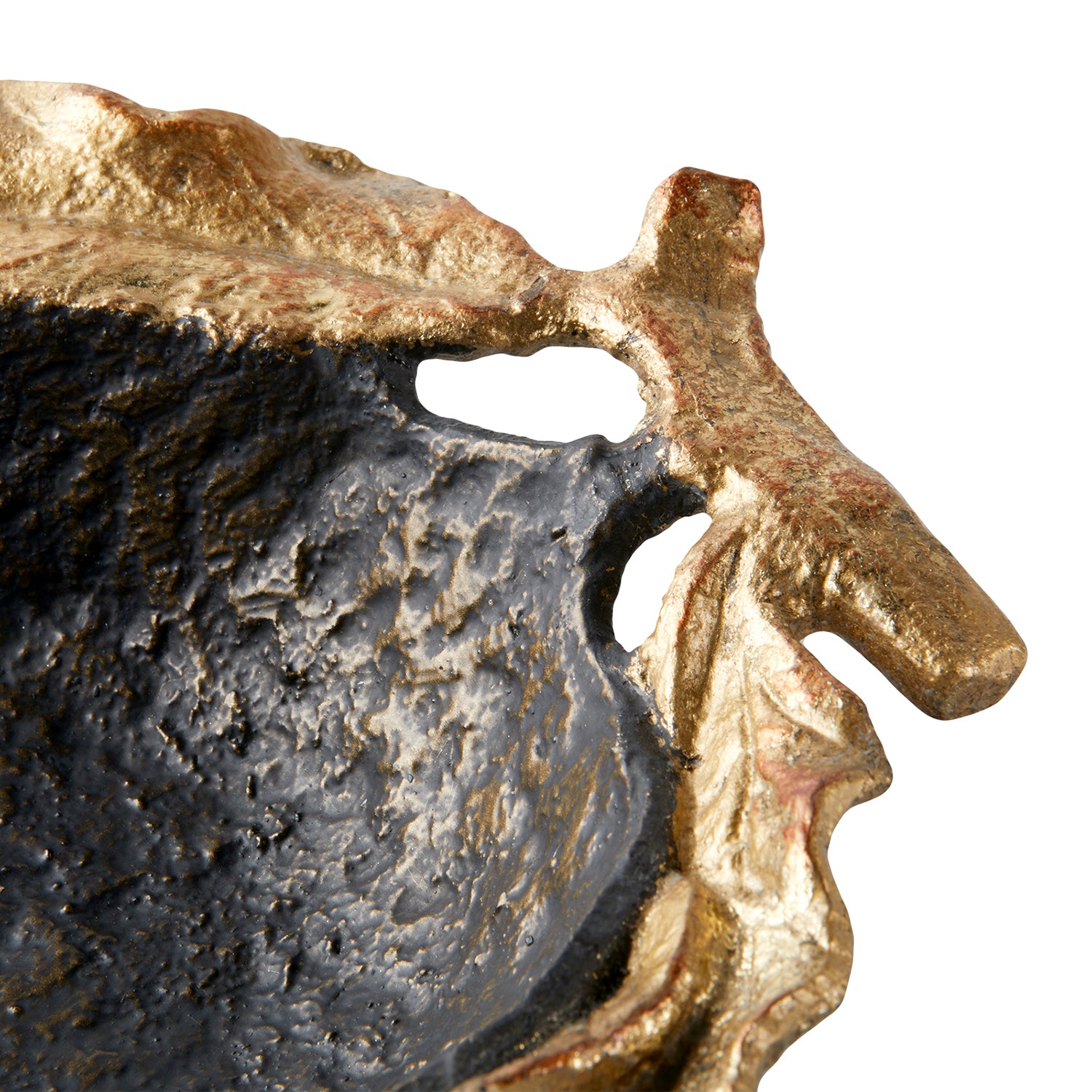 Villa and House Roxanne Bowl