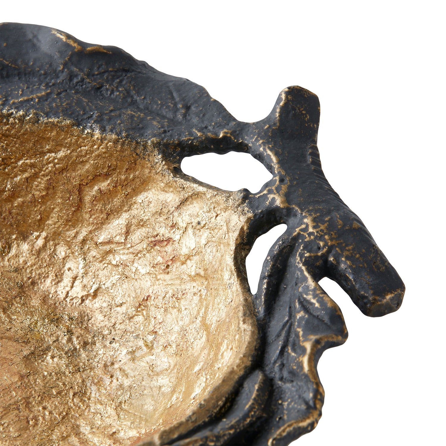 Villa and House Roxanne Bowl