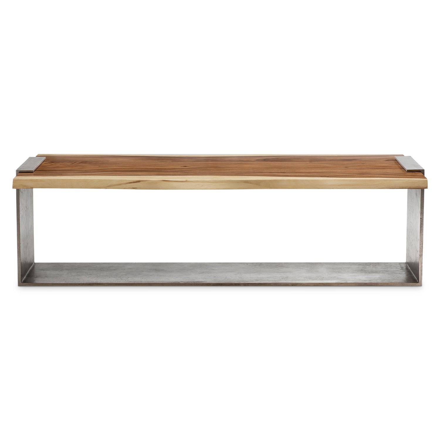 Bernhardt Arima Cocktail Table