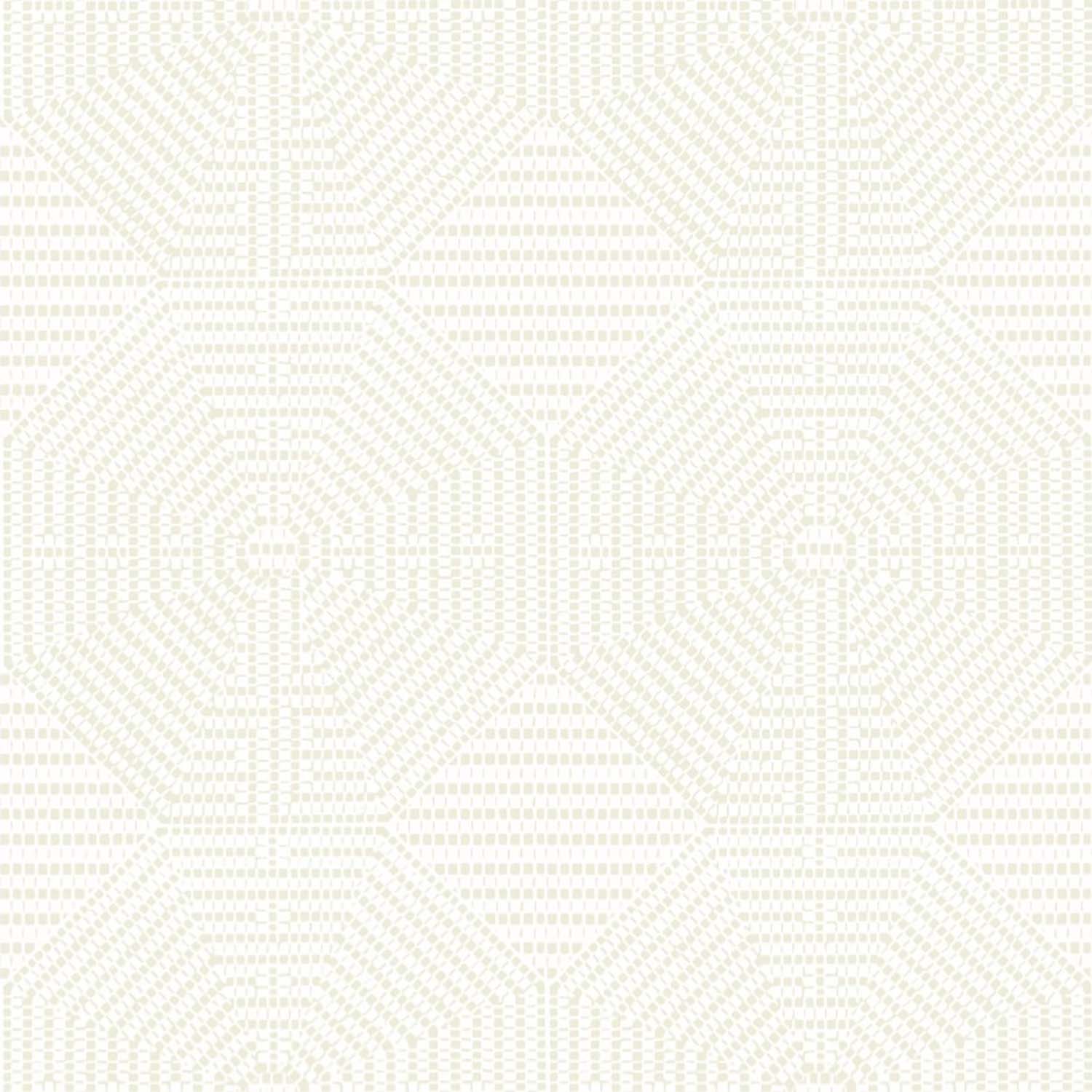 Mitchell Black Sade Wallpaper