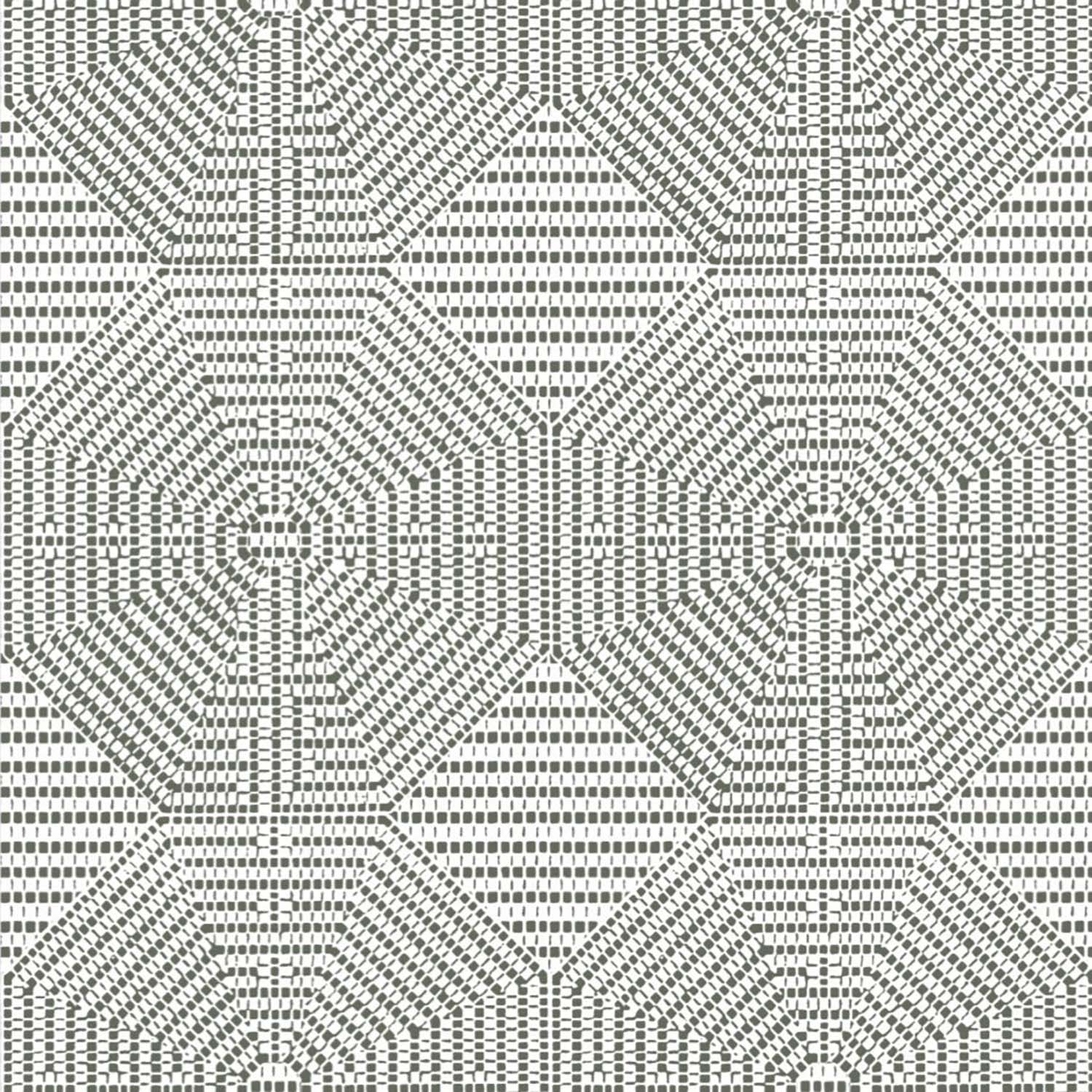 Mitchell Black Sade Wallpaper