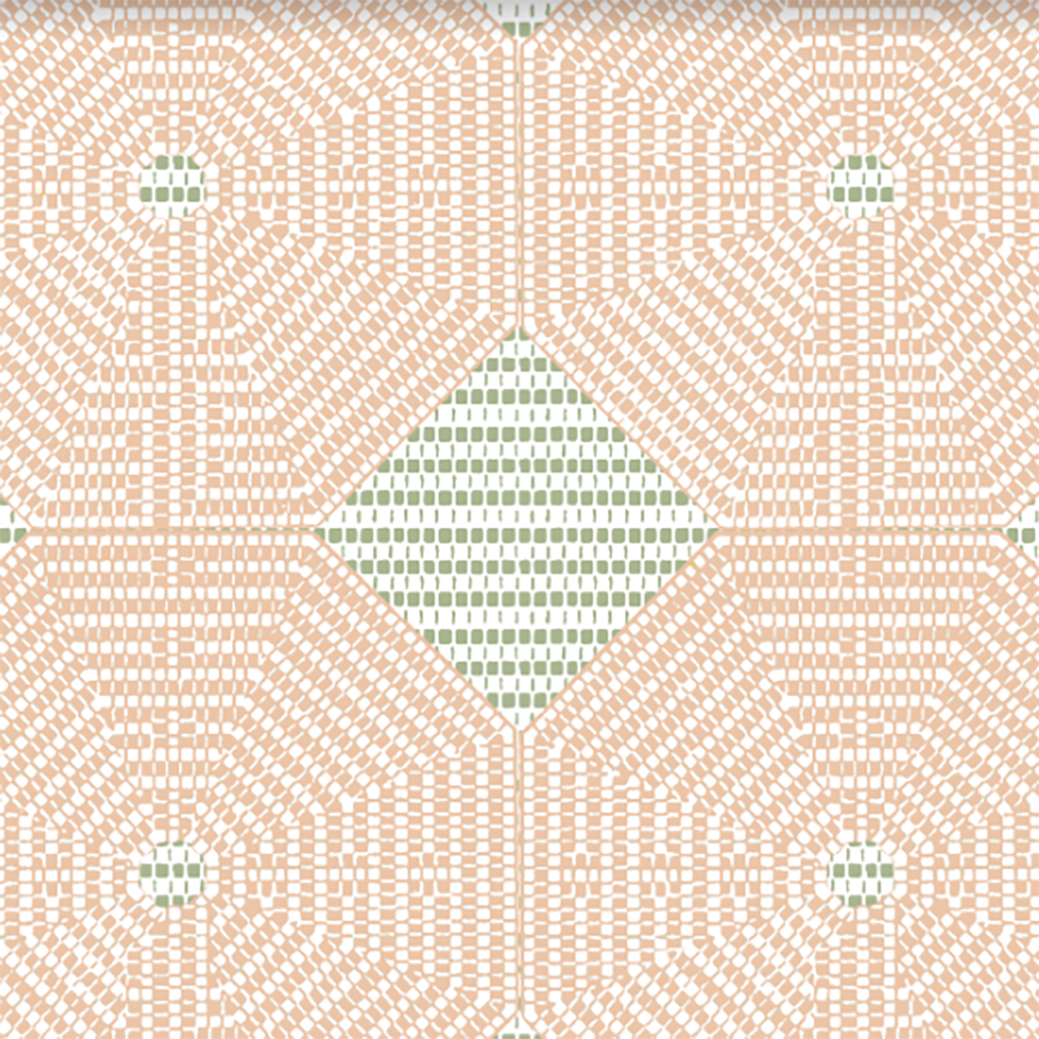 Mitchell Black Sade Wallpaper