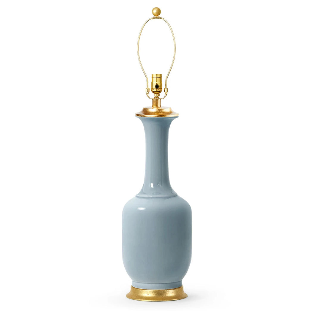 Villa and House Safira Table Lamp Base