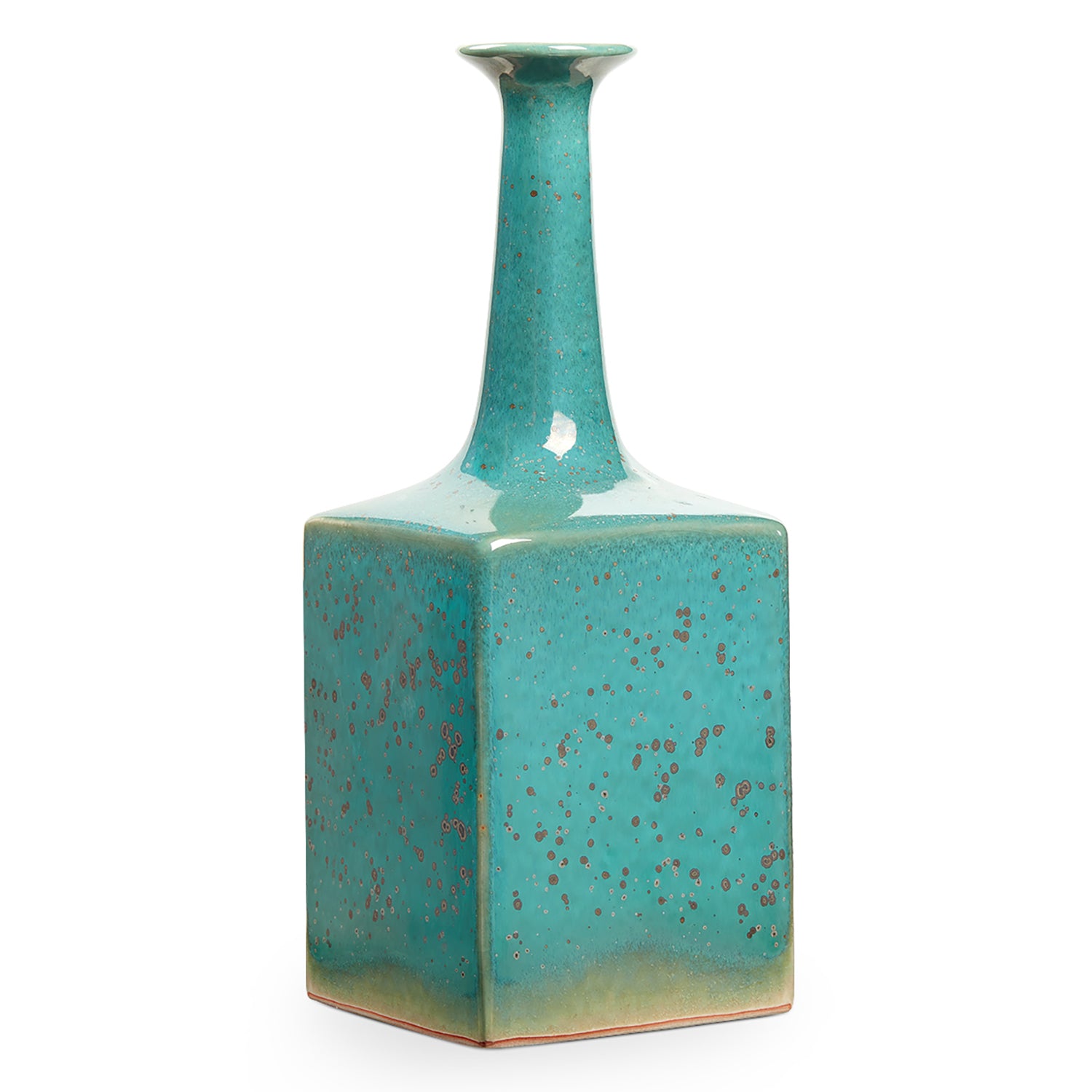 Villa and House Sandor Vase