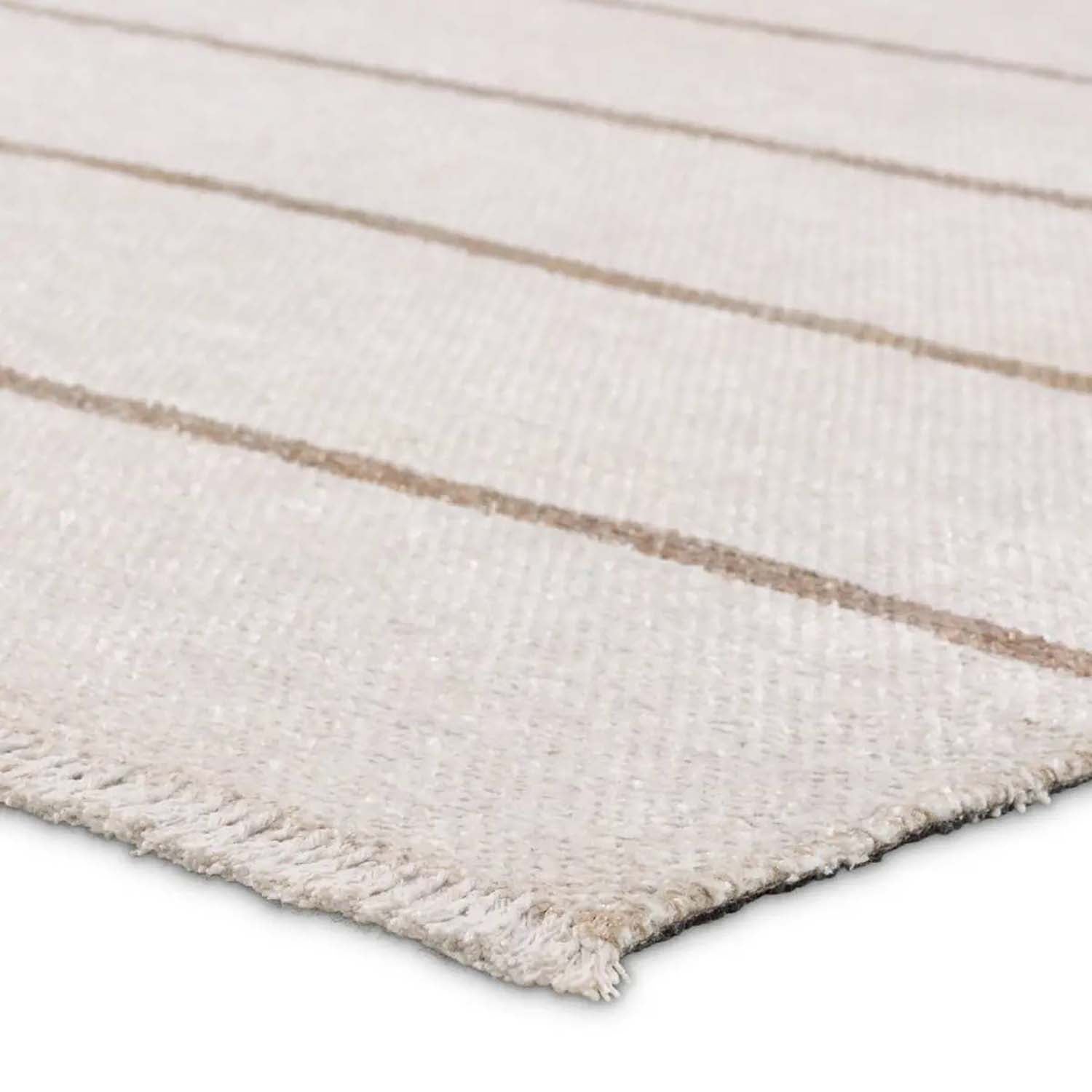 Jaipur Living Saveen Ryn Power Loomed Rug