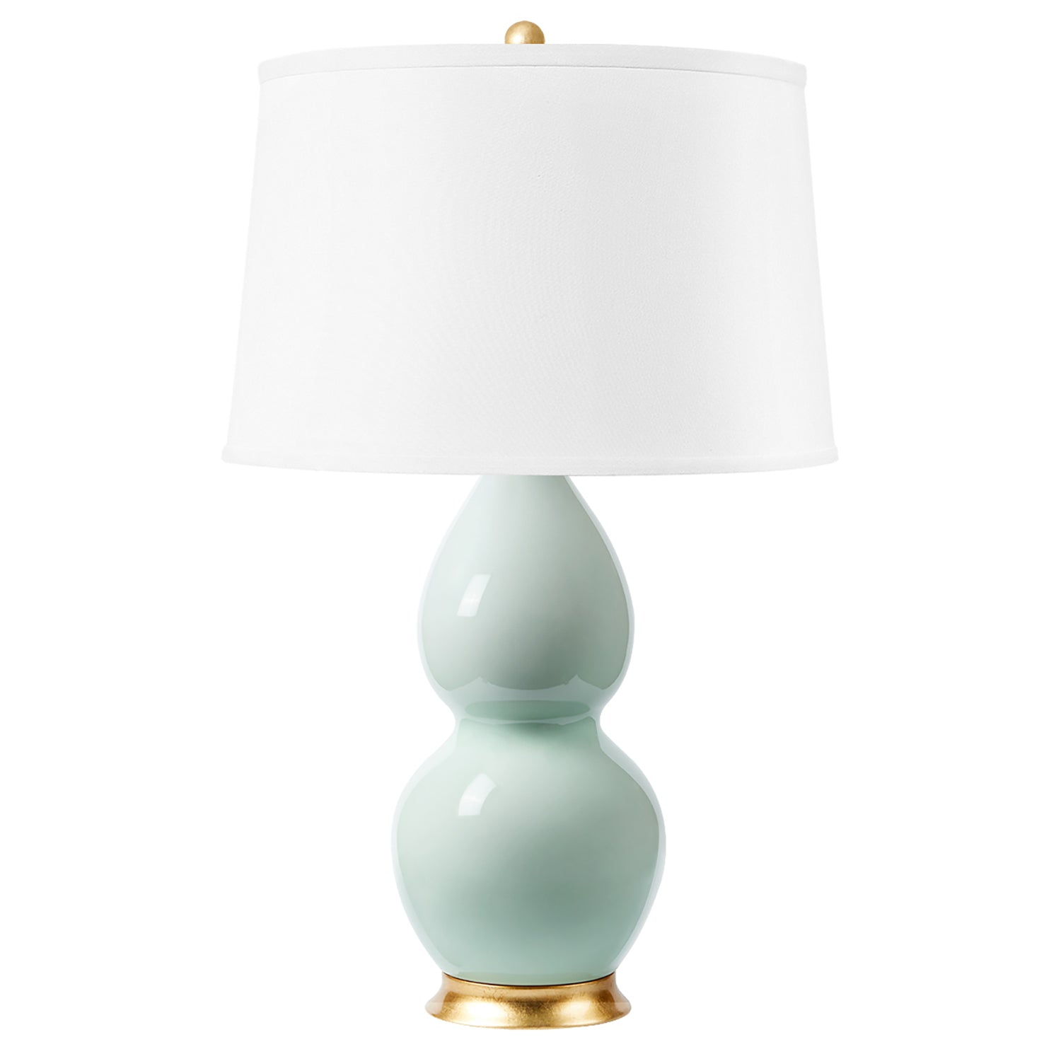 Villa and House Shandy Table Lamp Base