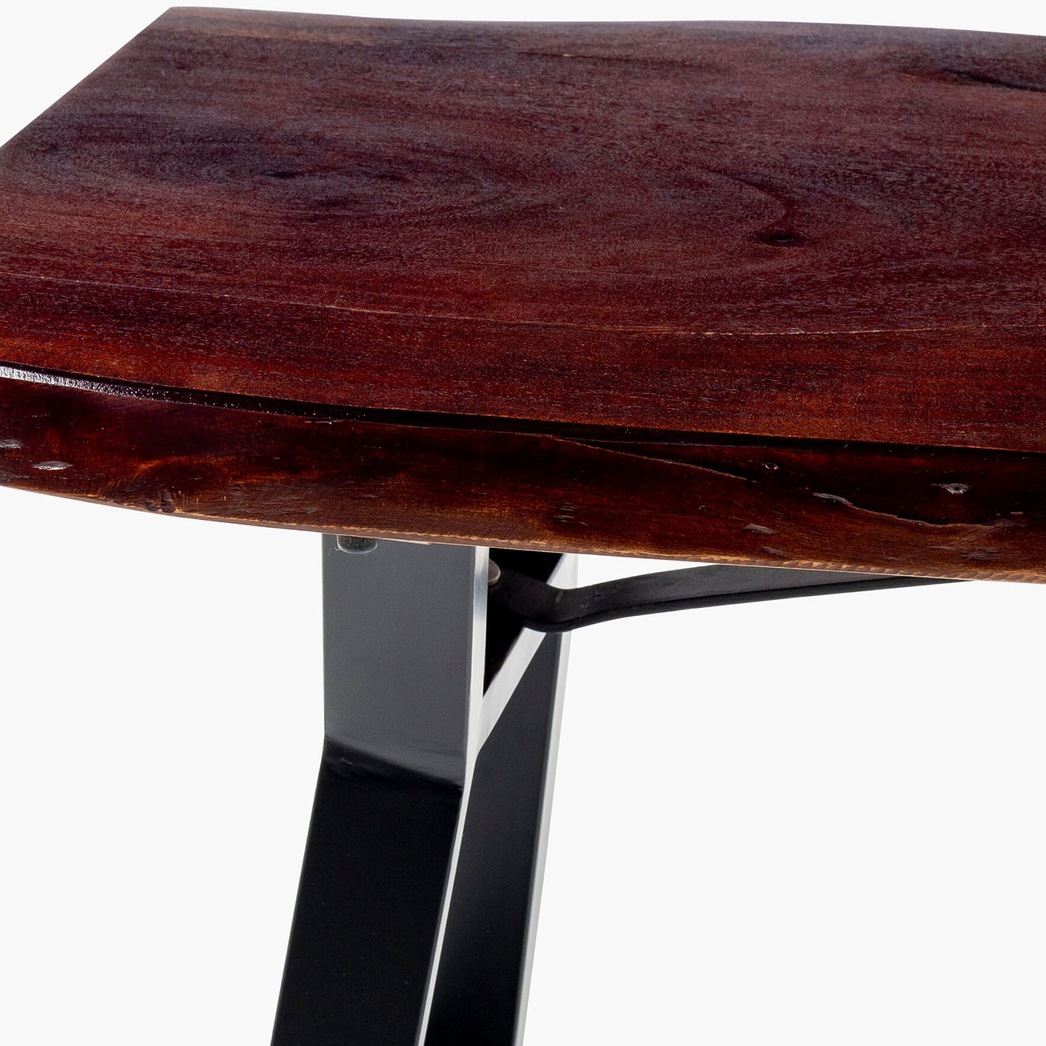 Stavanger Dining Bench