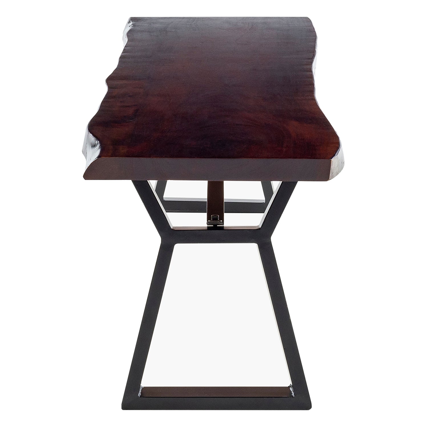 Stavanger Dining Bench