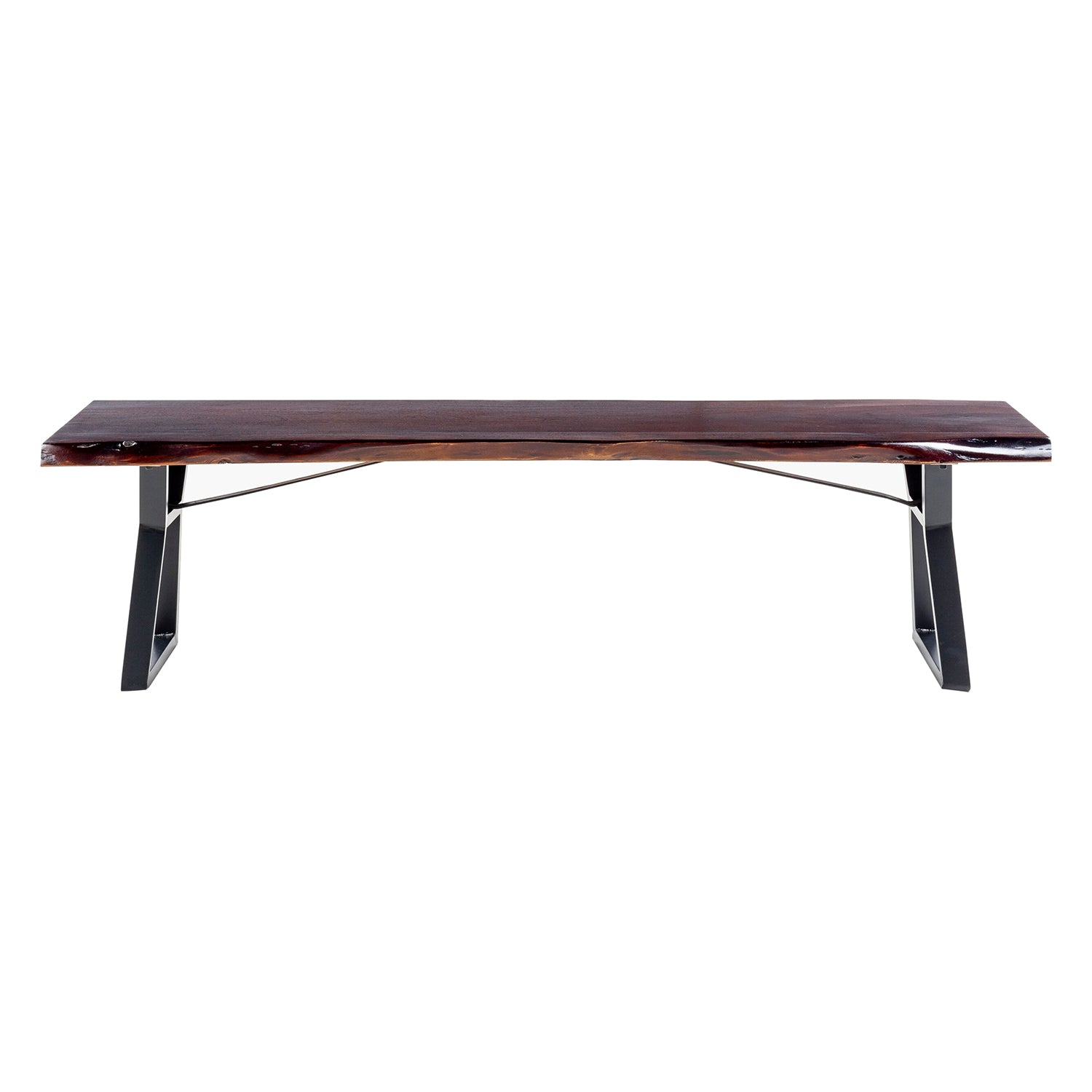 Stavanger Dining Bench