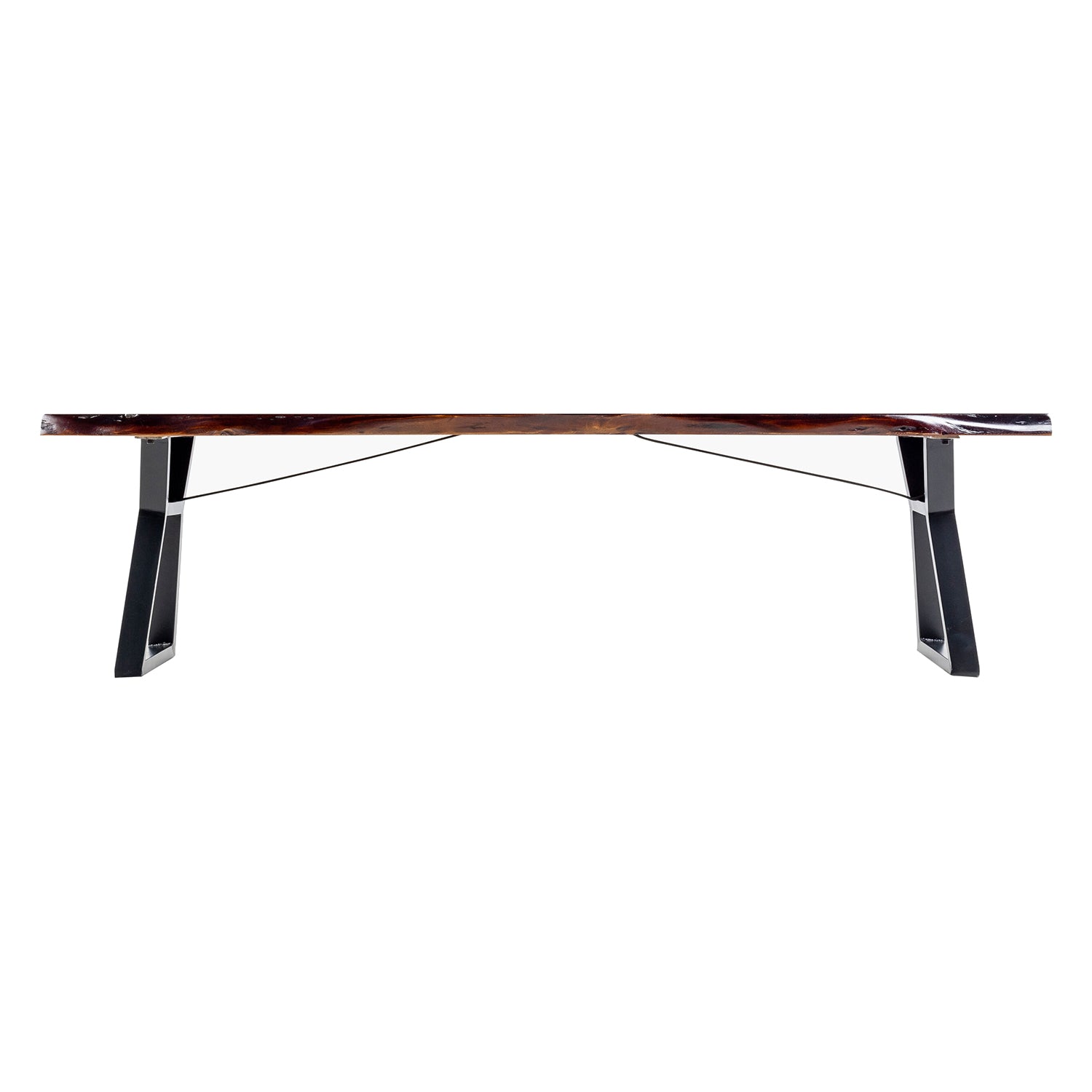 Stavanger Dining Bench