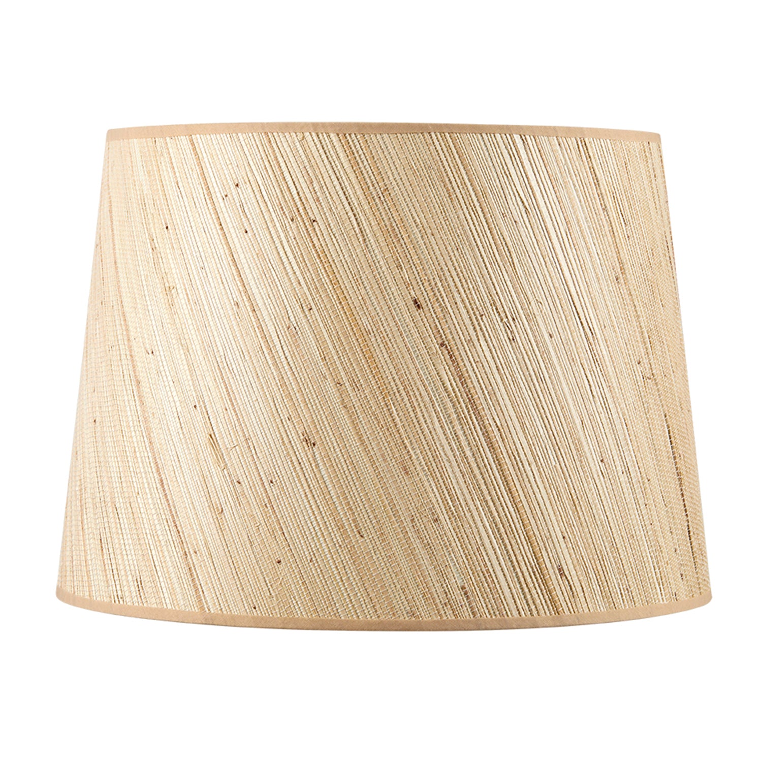 Villa and House 14in Lamp Shade
