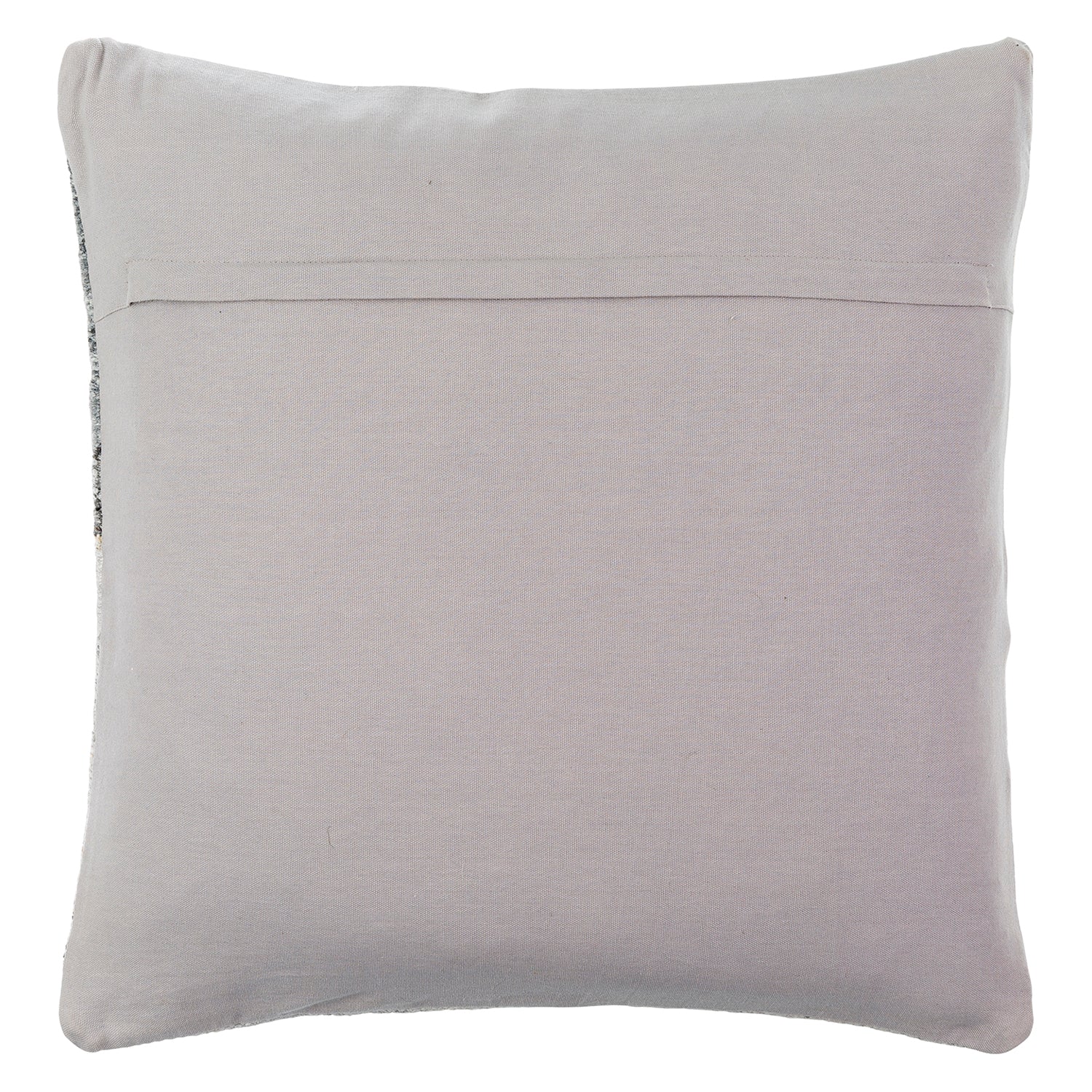 Shinola Throw Pillow