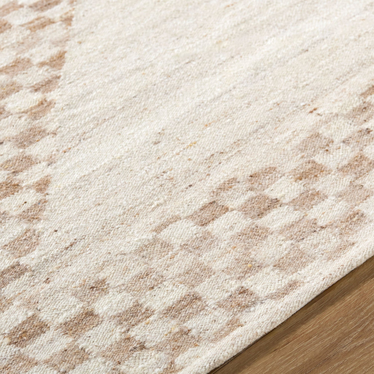 Surya Stockholm SHM-2304 Hand Woven Rug